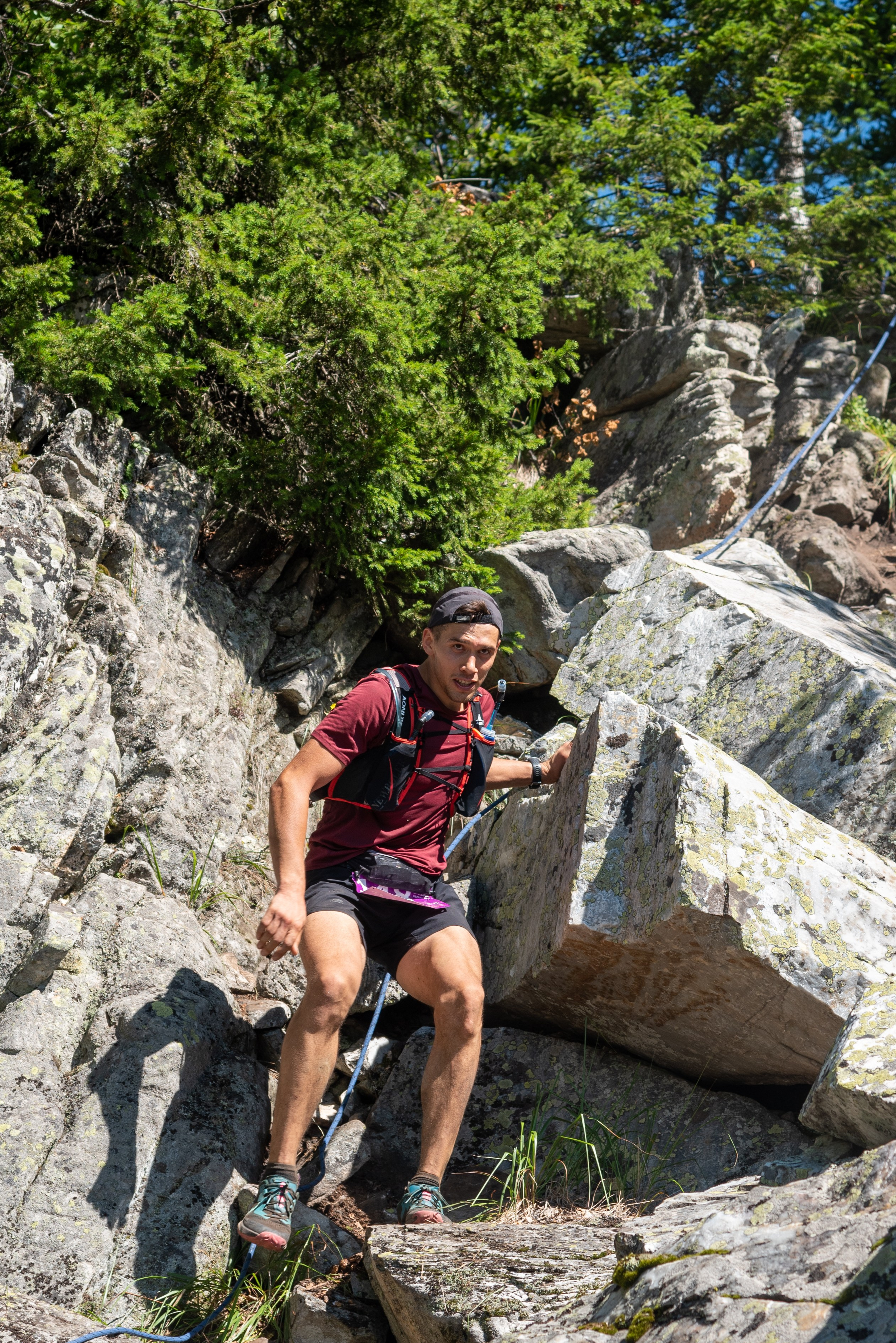 Портфолио. Спортивный и репортажный фотограф в Лениногорске Эдуард Шакиров