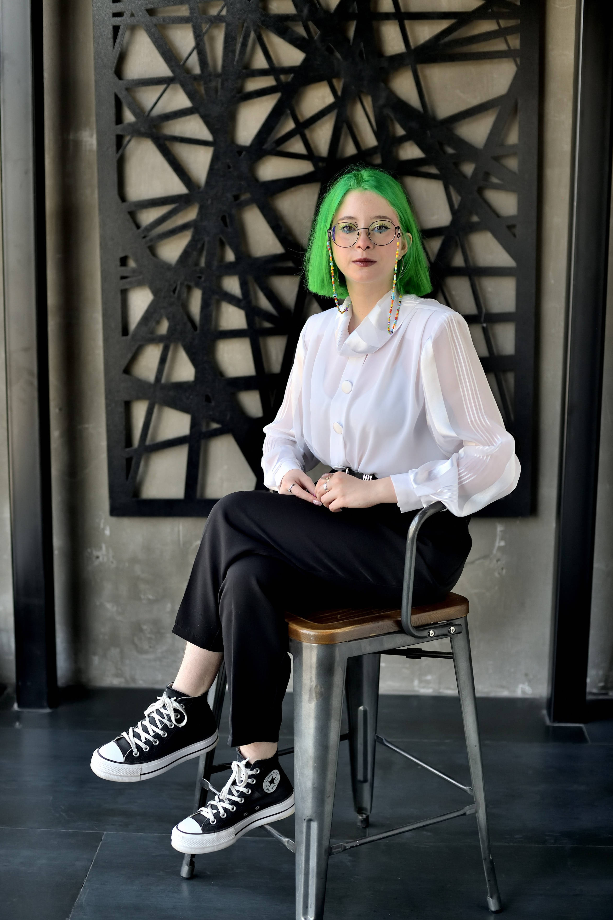 Школьные фотоальбомы