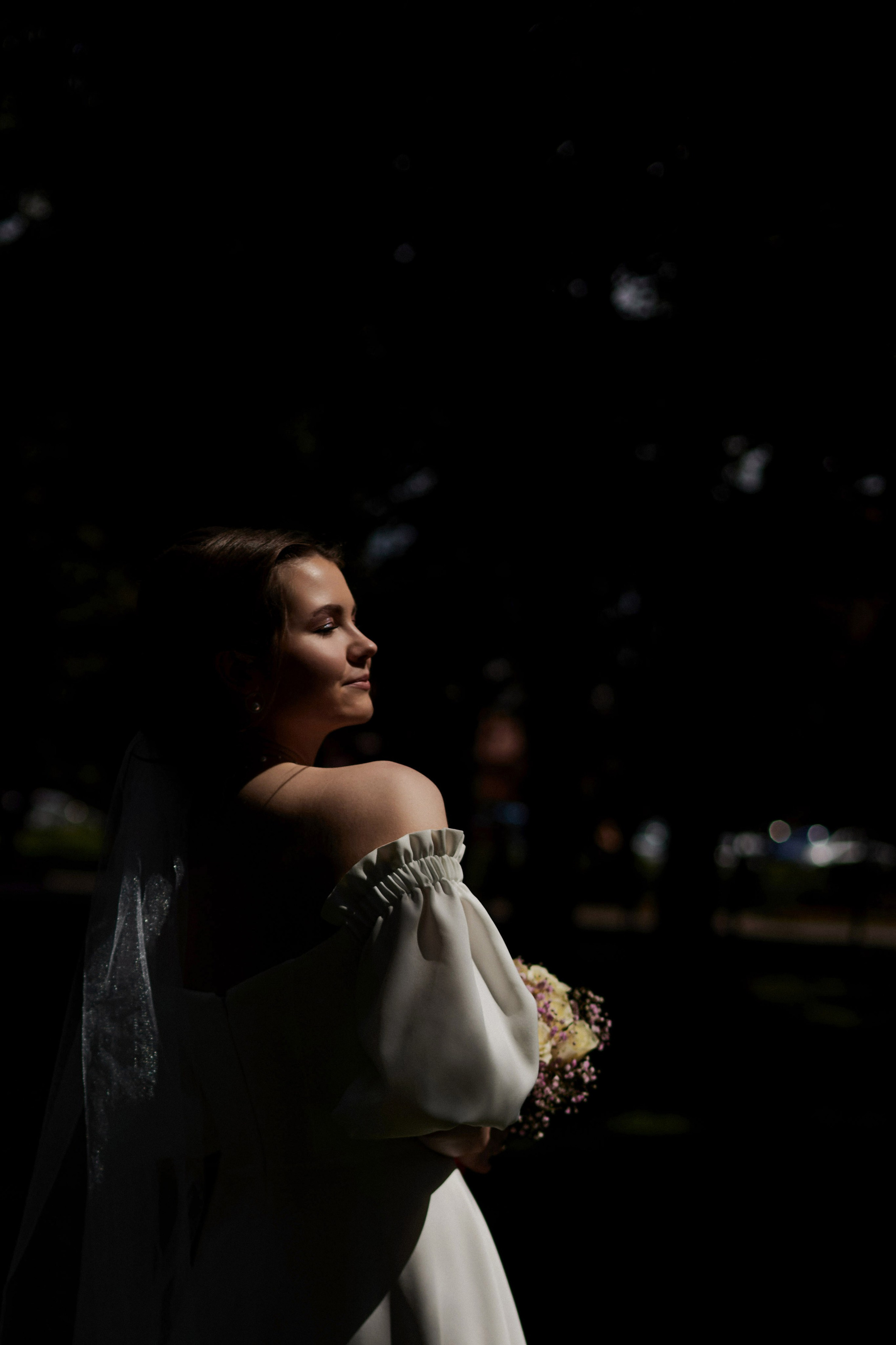 Wedding. Портретный и свадебный фотограф Брянске Юлия Шупыро