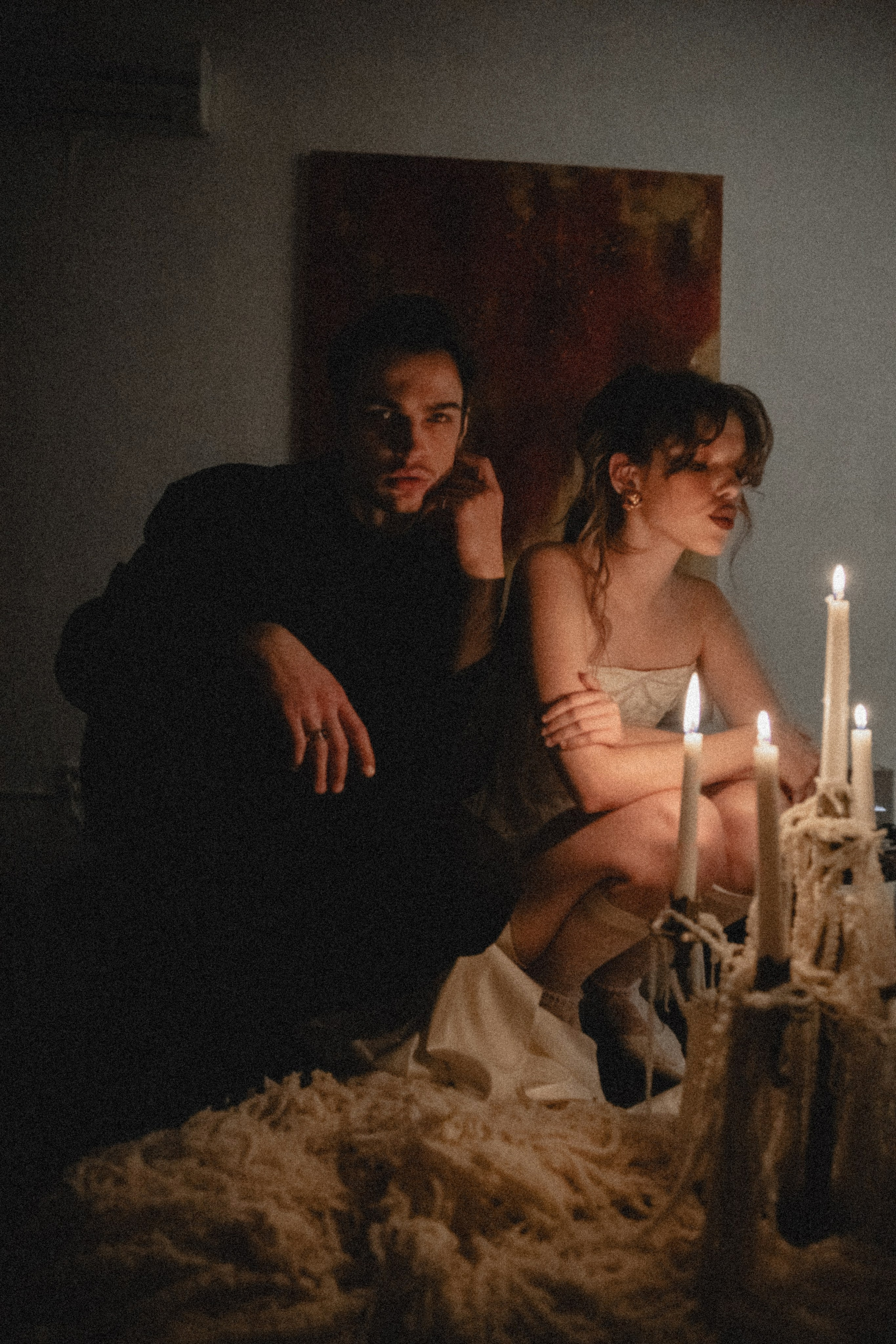 Свадебная фэшн съемка. Свадебный и семейный фотограф и видеограф, Крым, Москва, Санкт -Петербург