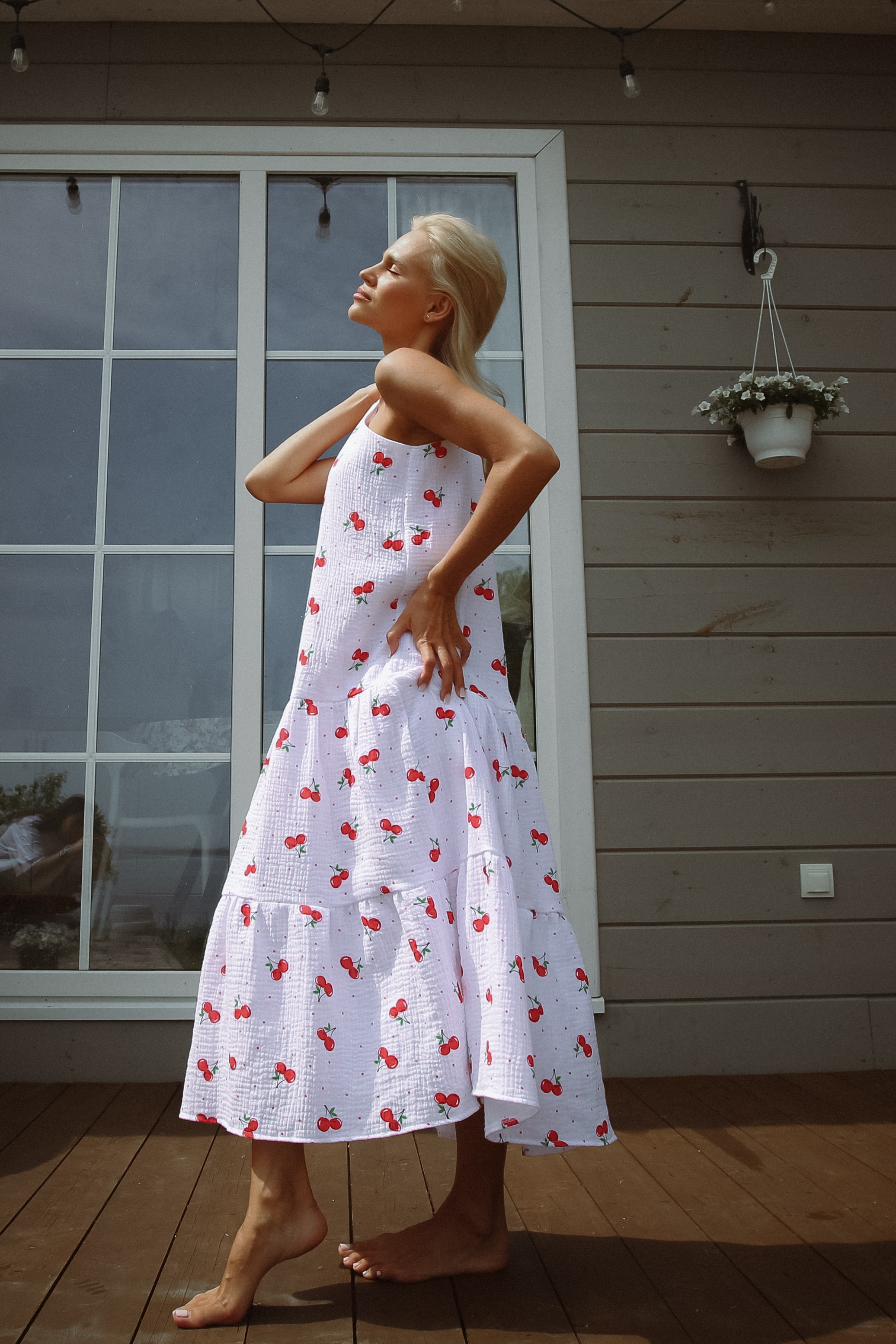 ИМИДЖЕВАЯ СЪЕМКА ДЛЯ БРЕНДА ОДЕЖДЫ BERDESIGN. Бренд, контент фотограф в Волгограде Елена Даньшина