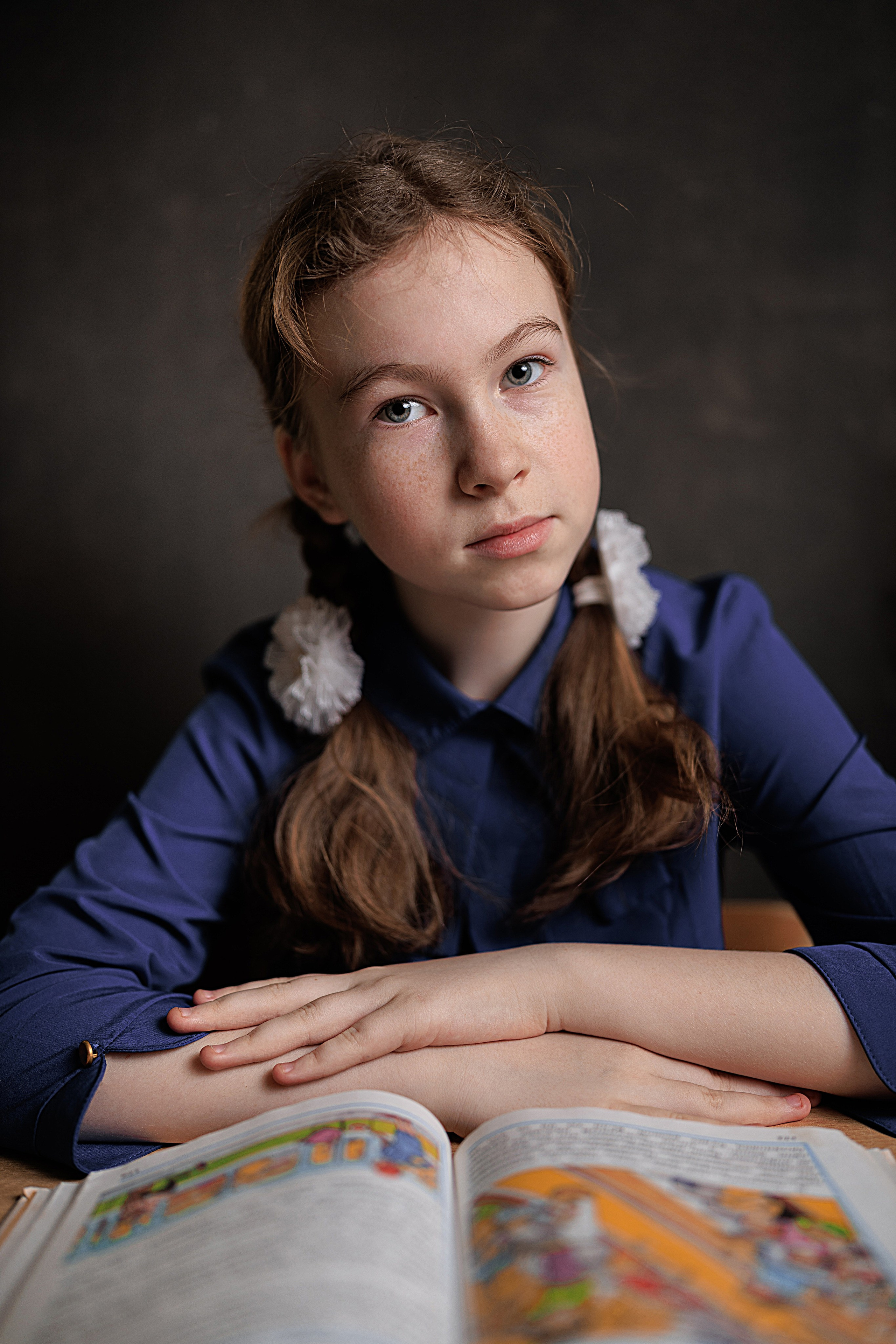 Фотограф в Кашине Калязине Кесовой Горе. Евгений Копайсов | официальный сайт