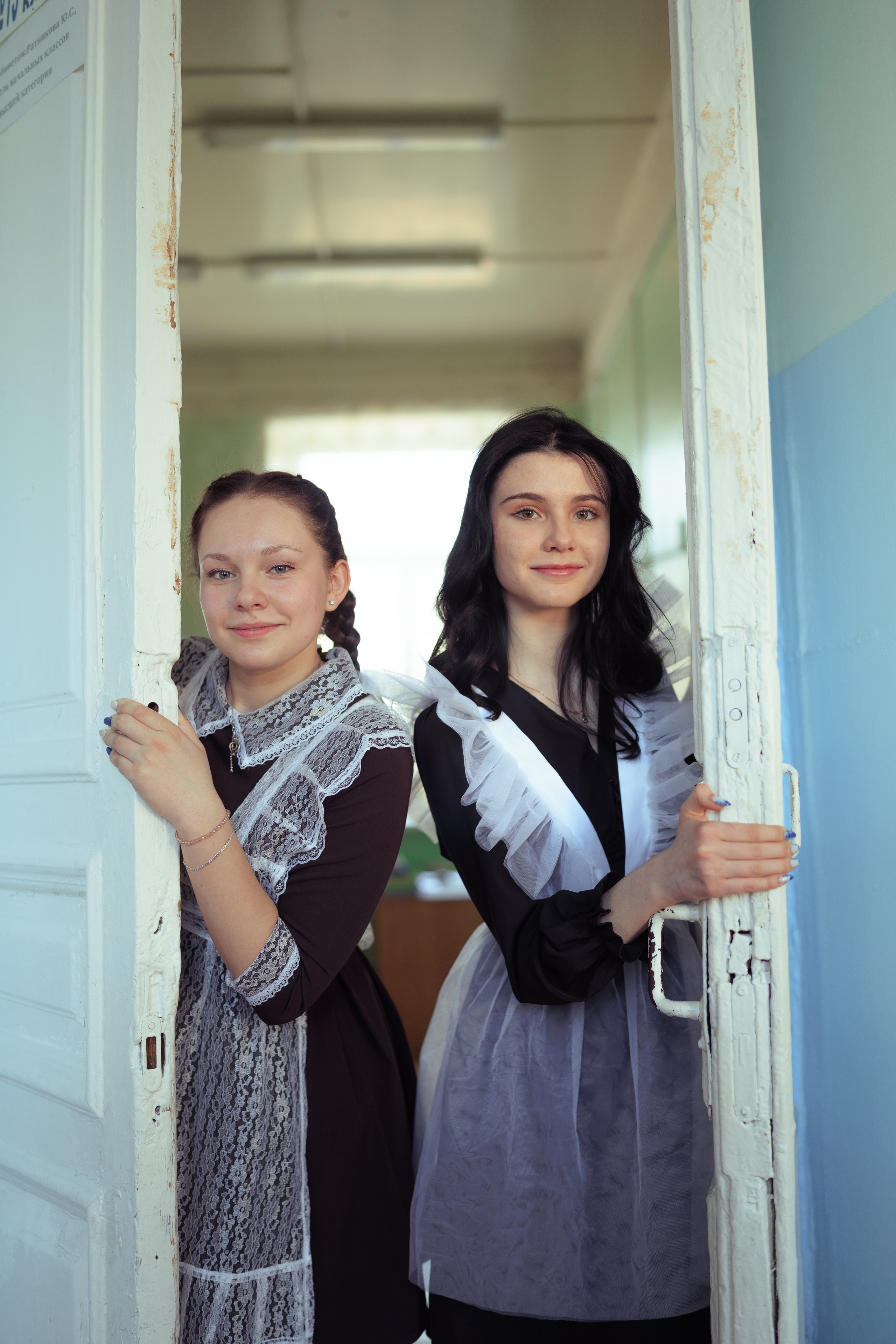 Фотограф в Кашине Калязине Кесовой Горе. Евгений Копайсов | официальный сайт