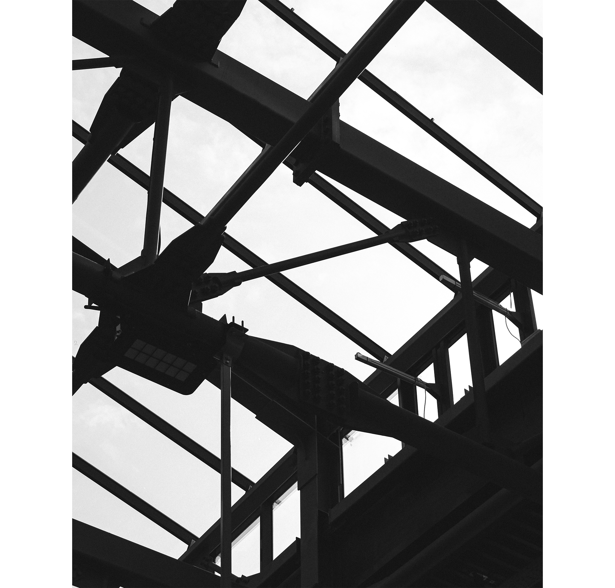 MOSCOW TAPE. Фотограф/дизайнер в Екатеринбурге Хитрый Дмитрий