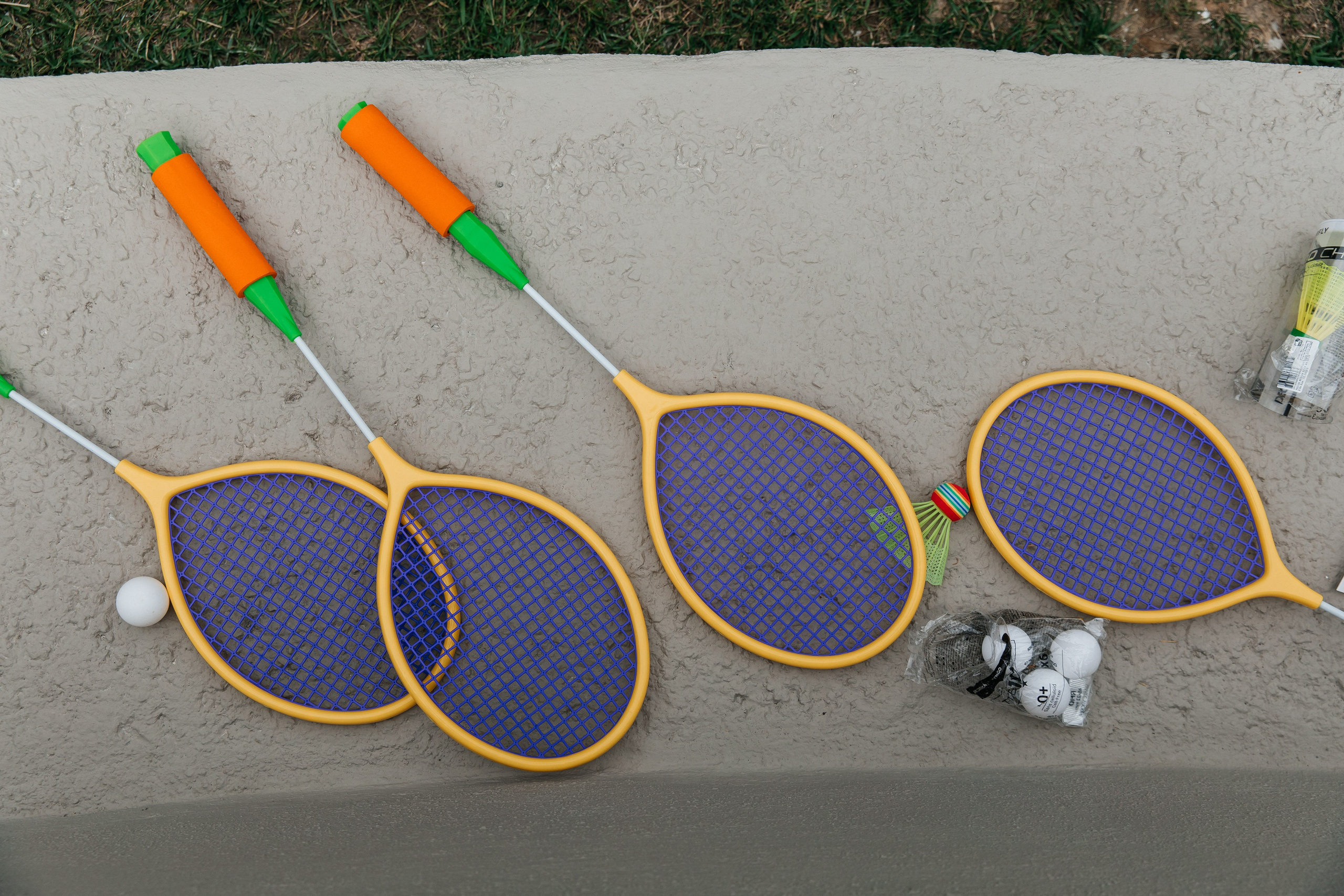 Yandex Family Day. Свадебный и репортажный фотограф