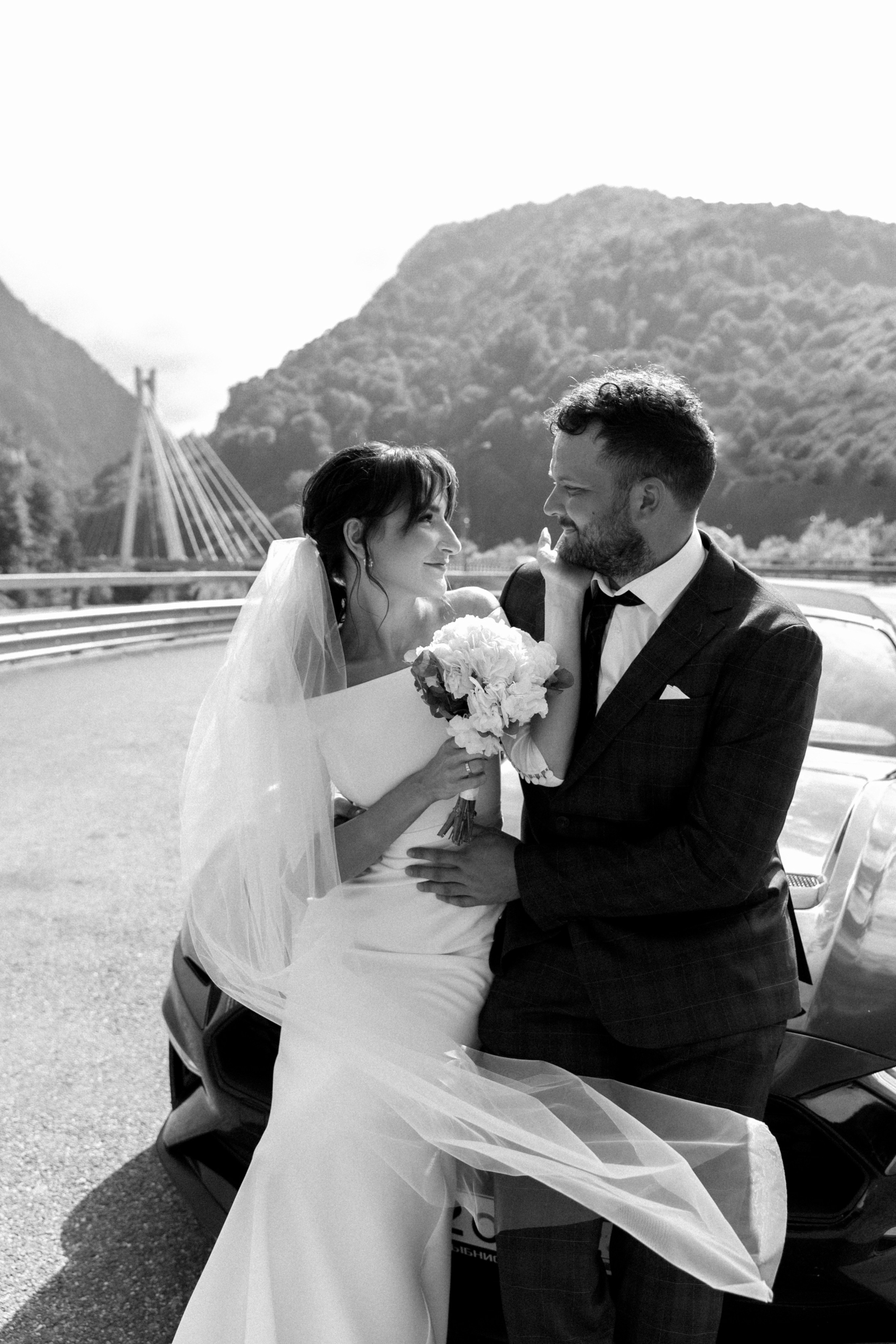 Стоимость и условия. Фотограф Сочи Адлер Красная Поляна Ошутина Анастасия