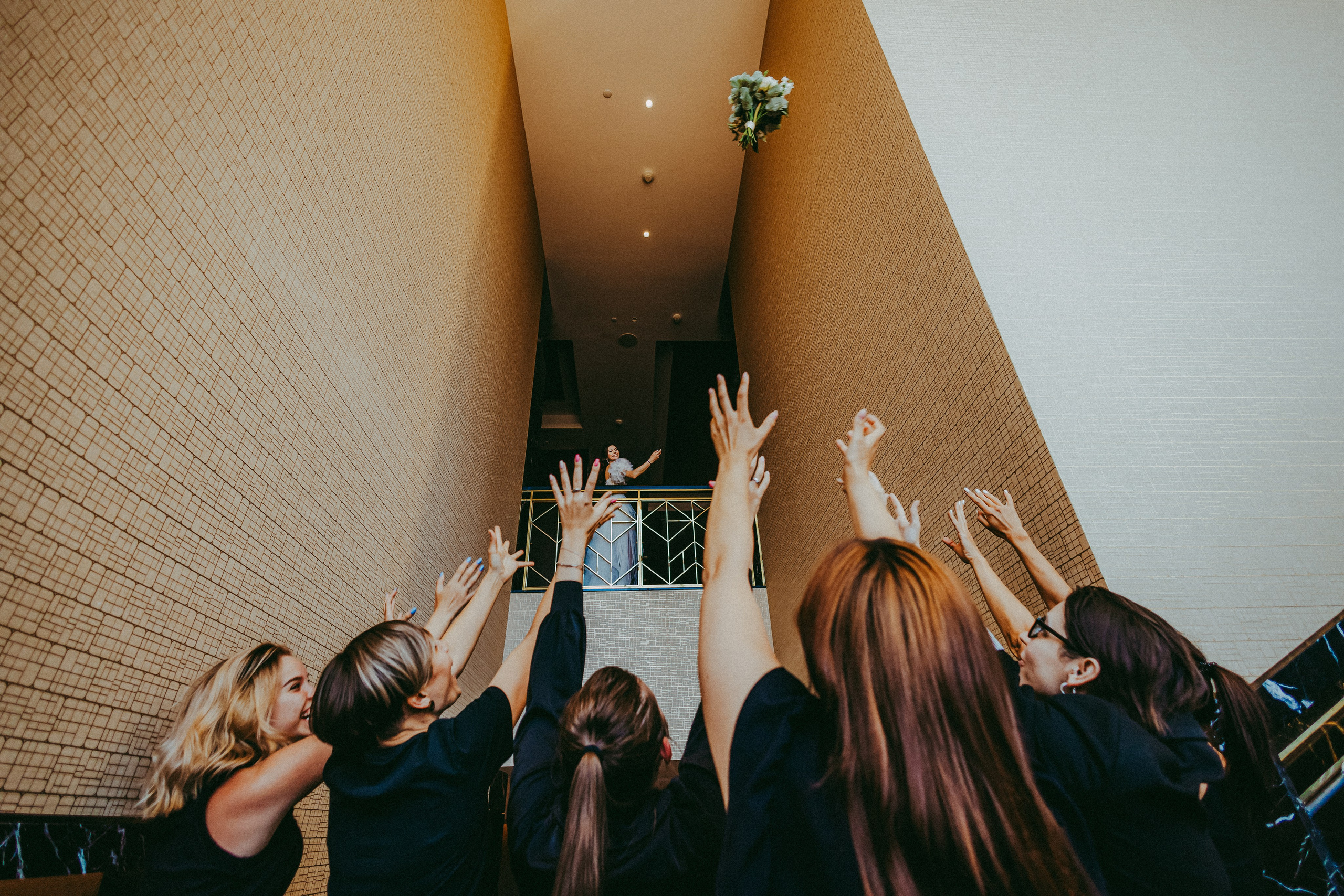 Мастер-класс по фотографии. Фотограф в городе Самара Александр Гераськин