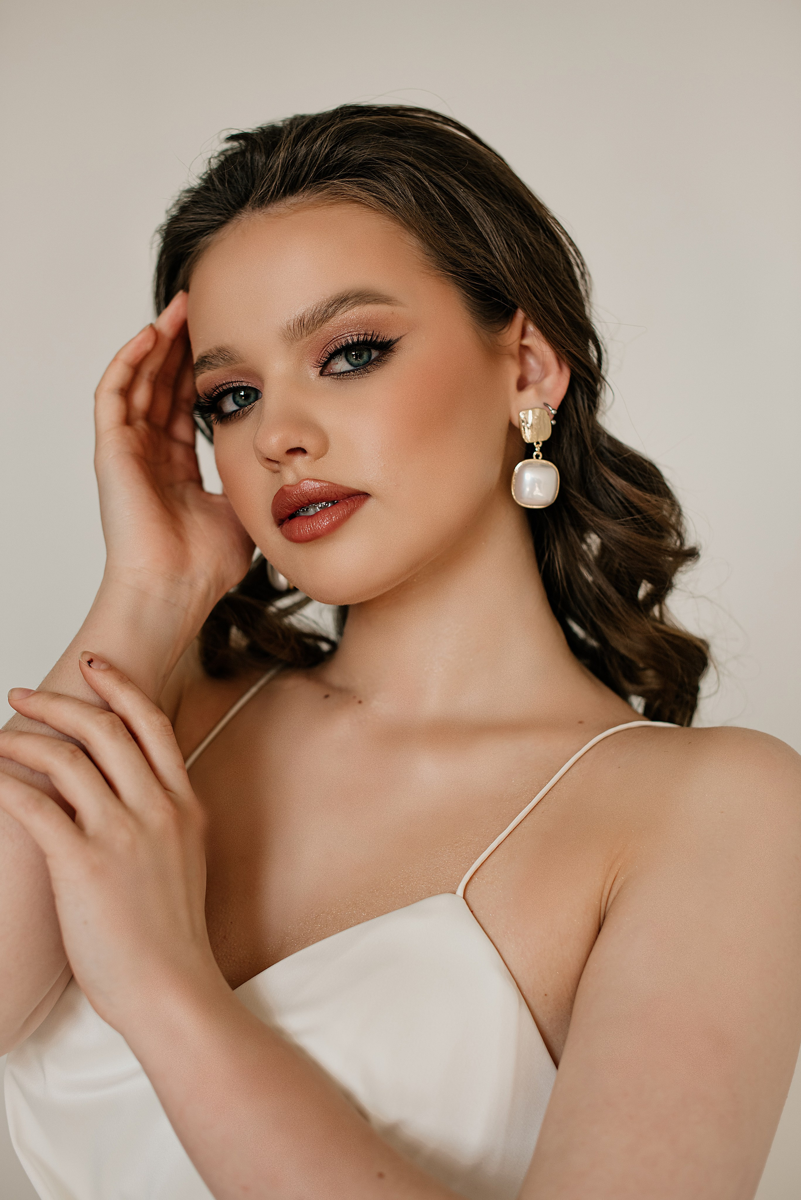 Wedding 2021–2022 гг. Персональный и семейный фотограф в Нижнем Новгороде-Карачева Анна