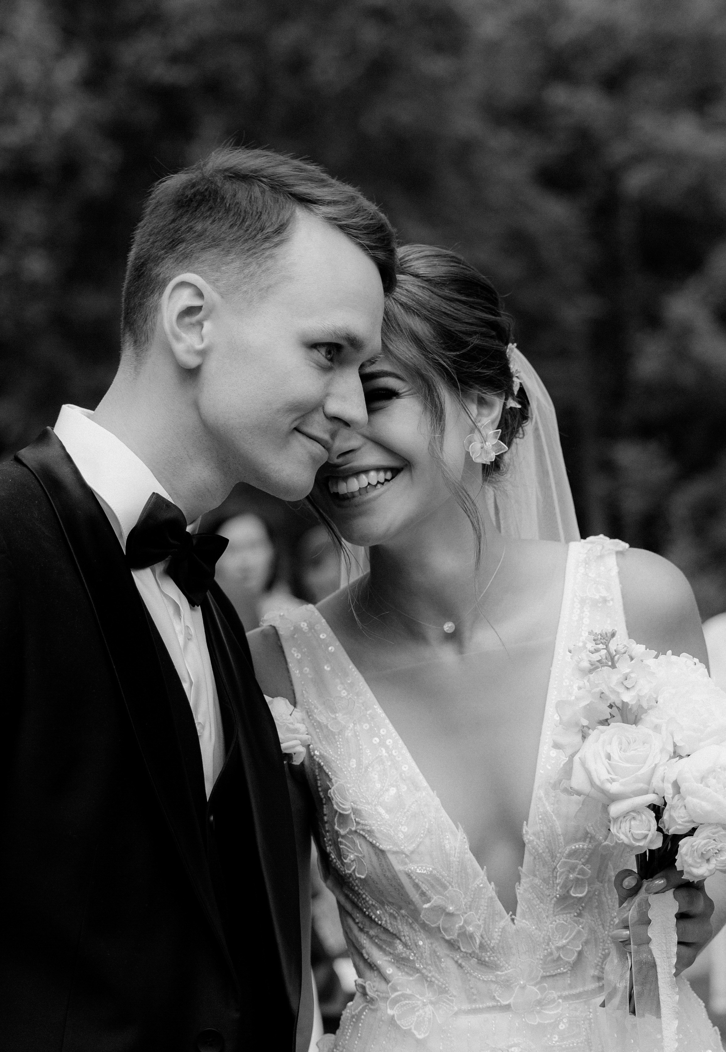 VLAD_VLADA (PARK_HOTEL_ROSENDORF). Фотограф Андрей Ширкалин Москва Московская обл, Коломна, Рязань