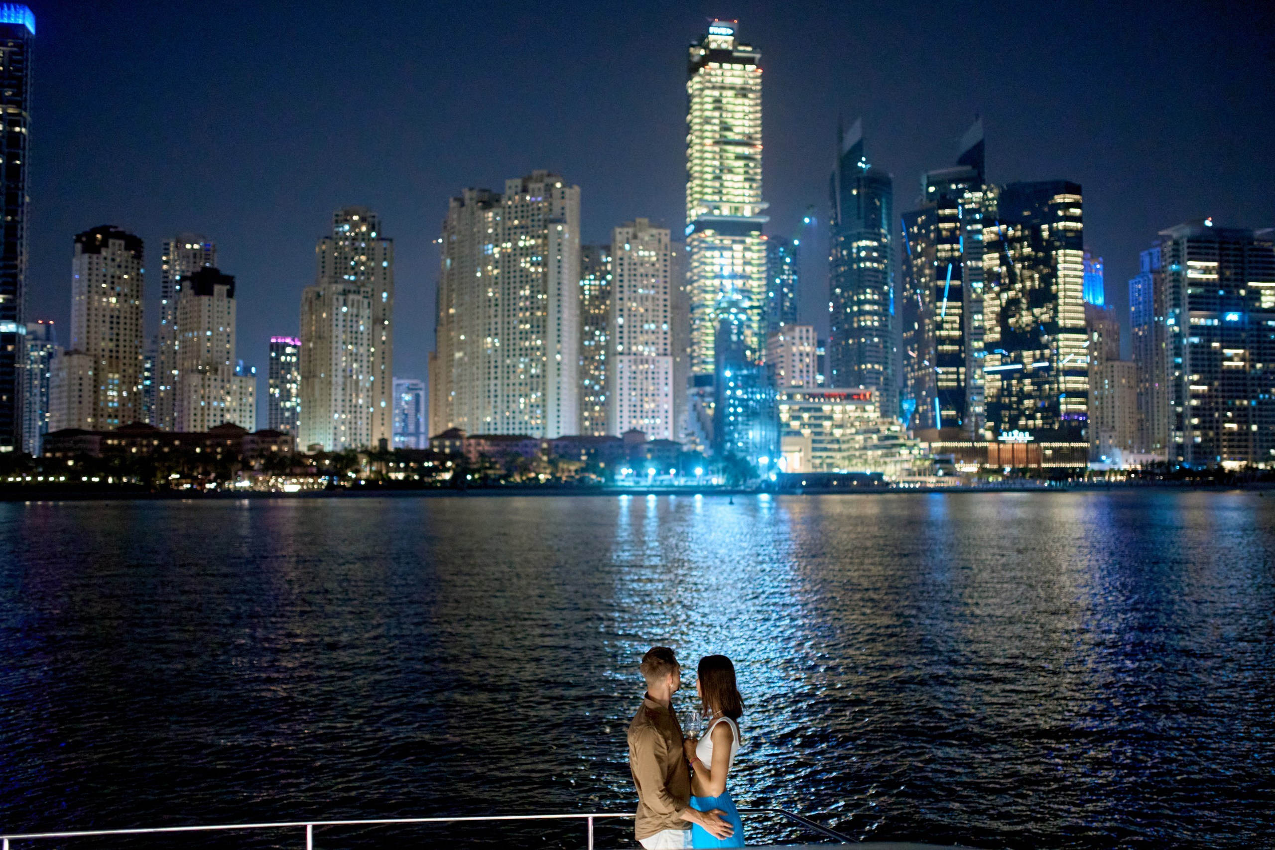 SHOW REEL. Свадебный и репортажный фотограф Москва — Олег Акентьев