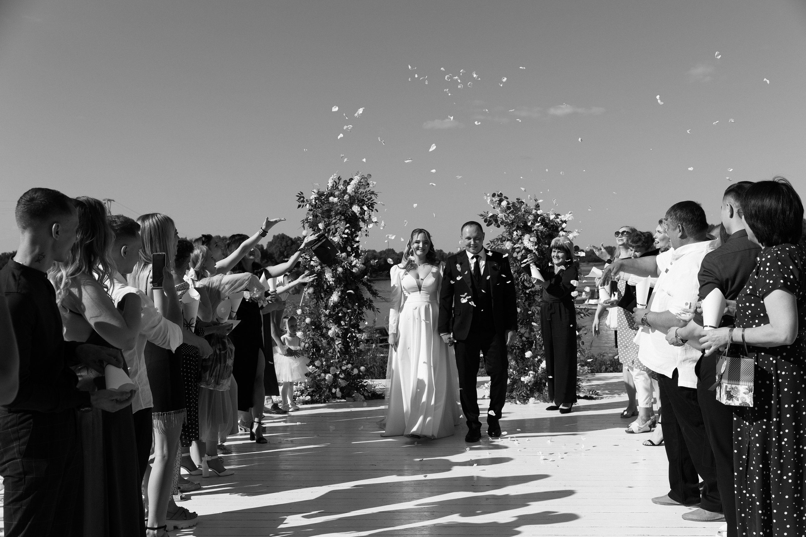 Даша и Саша. Фотограф Нижний Новгород