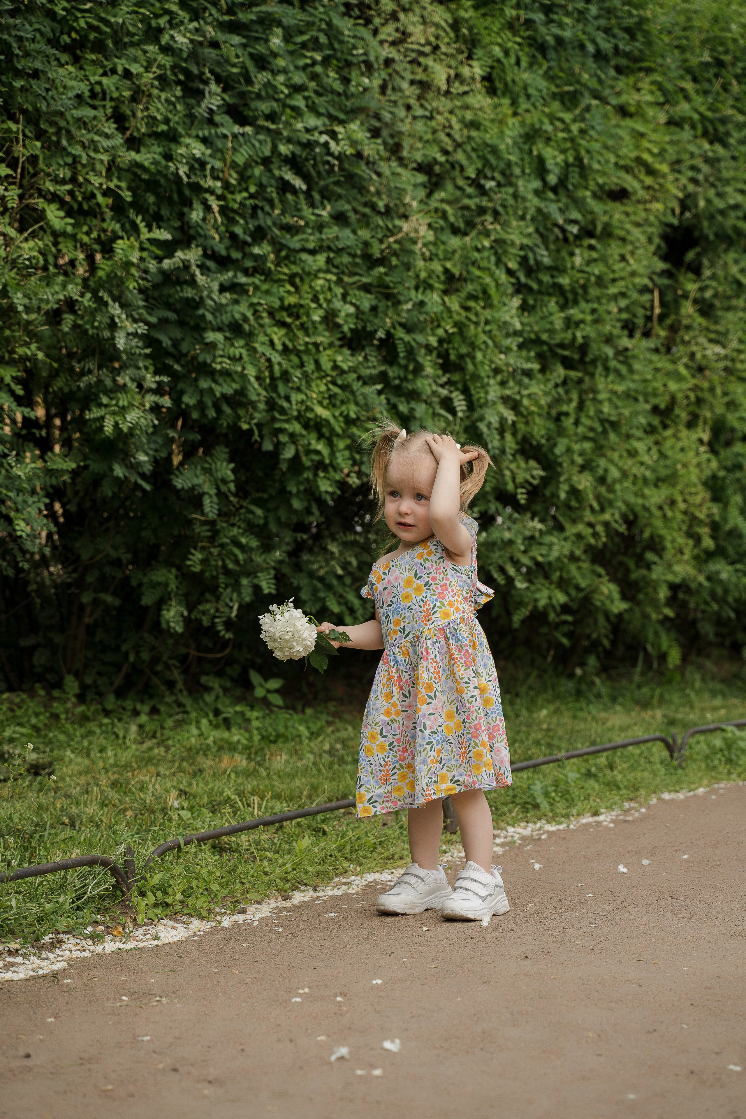 Семейная фотосессия в Санкт-Петербурге в Польском саду усадьбы Державина. Свадебный и семейный фотограф в Пушкине и Санкт-Петербурге Мария Филиппова