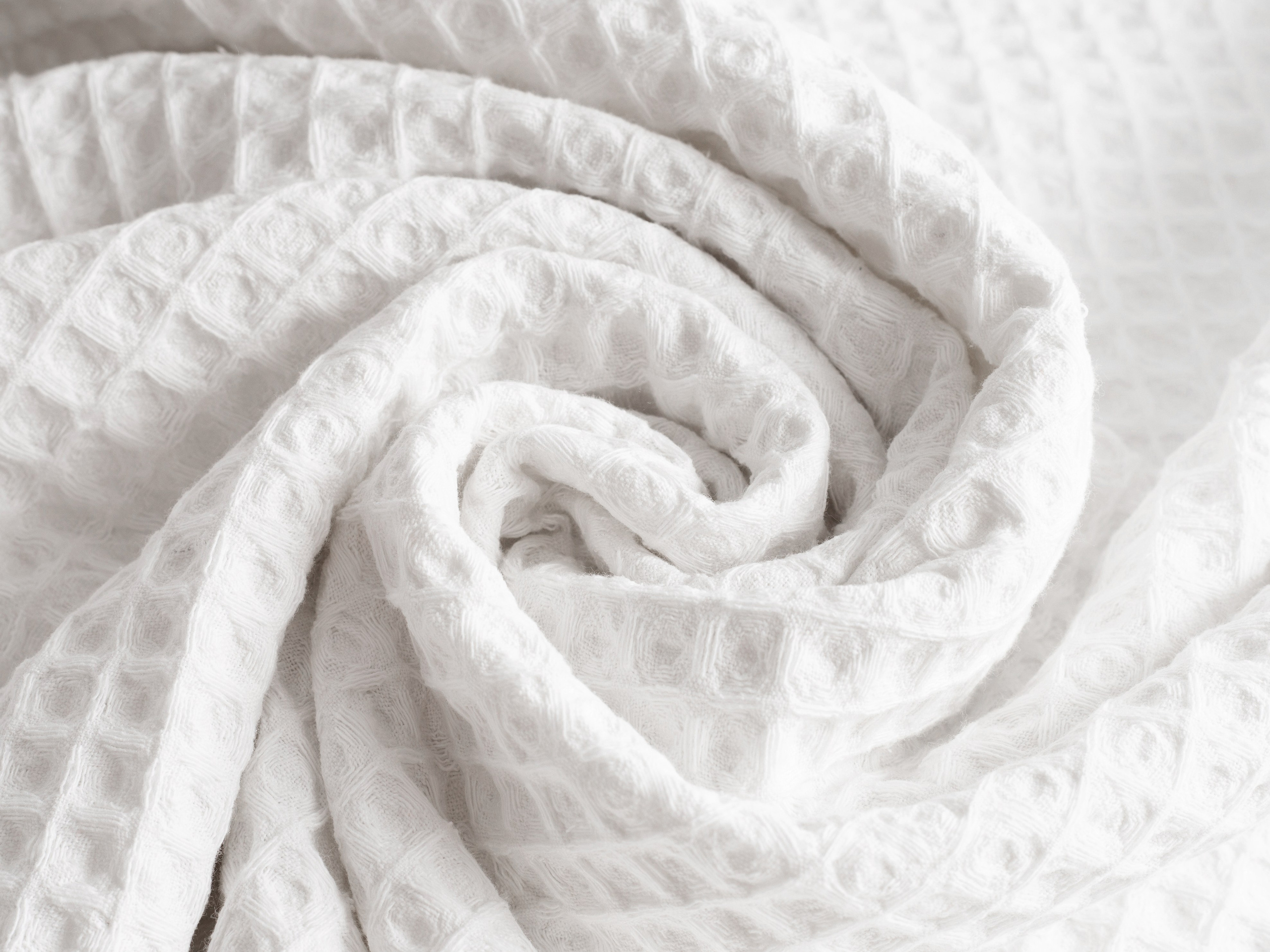 Ткани вафельные. Фотограф для различных событий, проектов, маркетплейсов, сайтов и мероприятий в Екатеринбурге