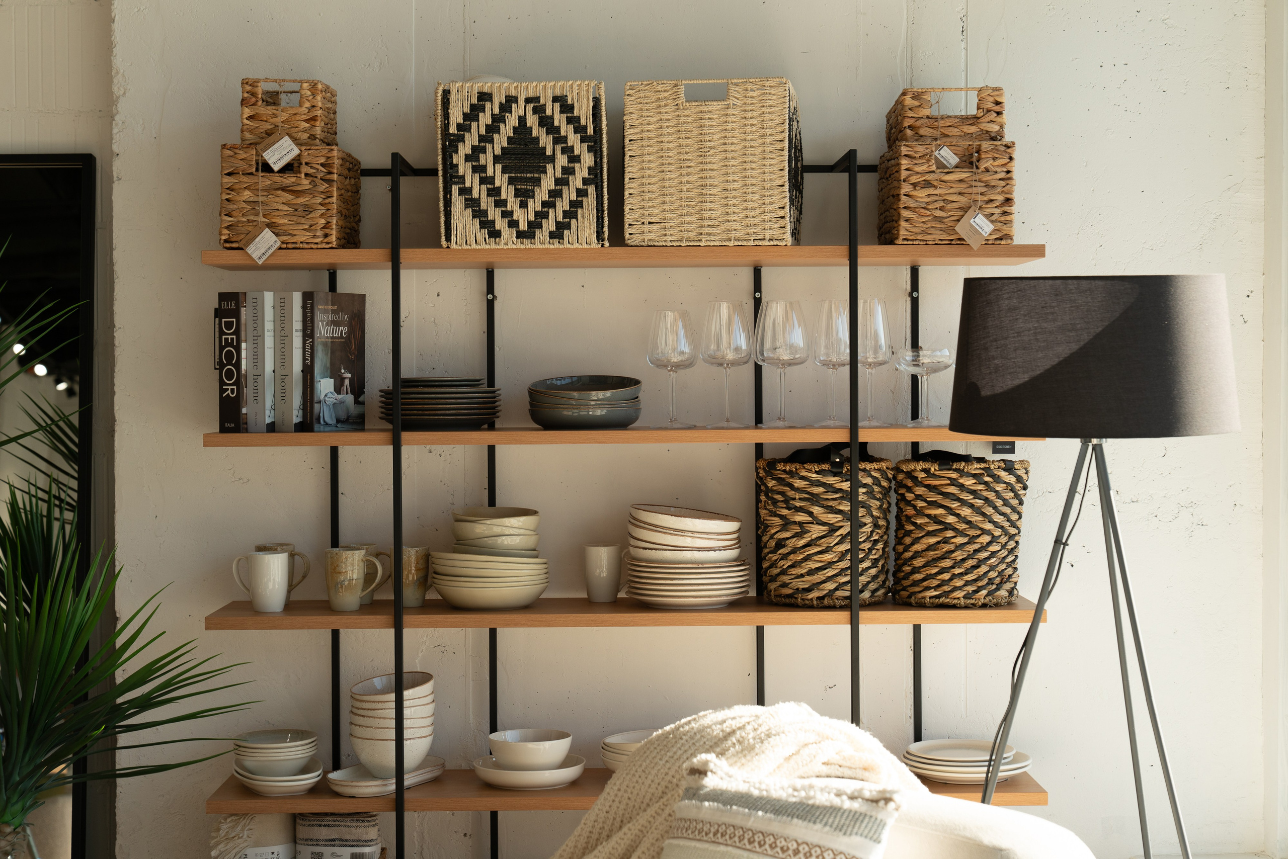 SKDESIGN | Ходынка. Фуд-фото и съёмка интерьеров в Москве