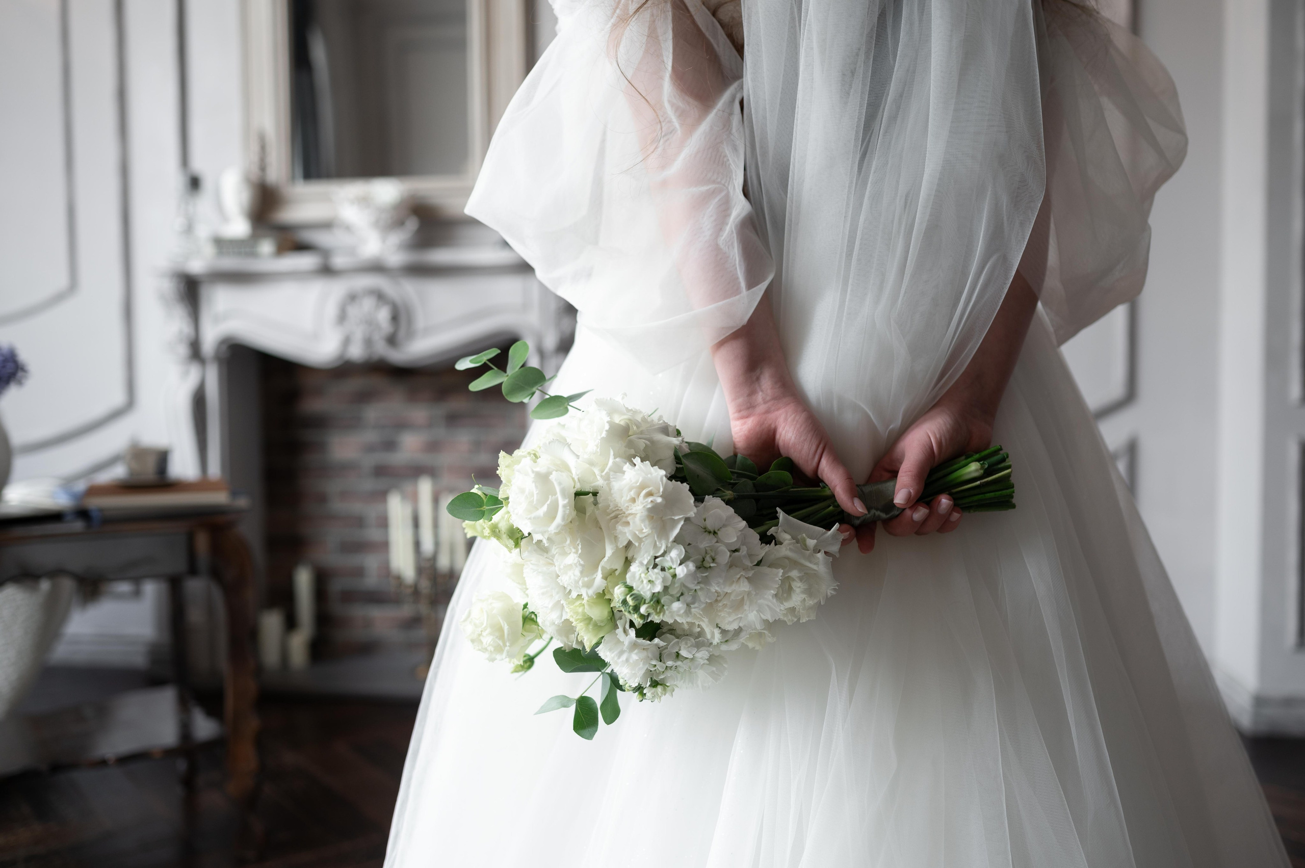 31 мая. Свадебный, портретный, коммерческий, предметный фотограф в Ставрополе Иван Белашов