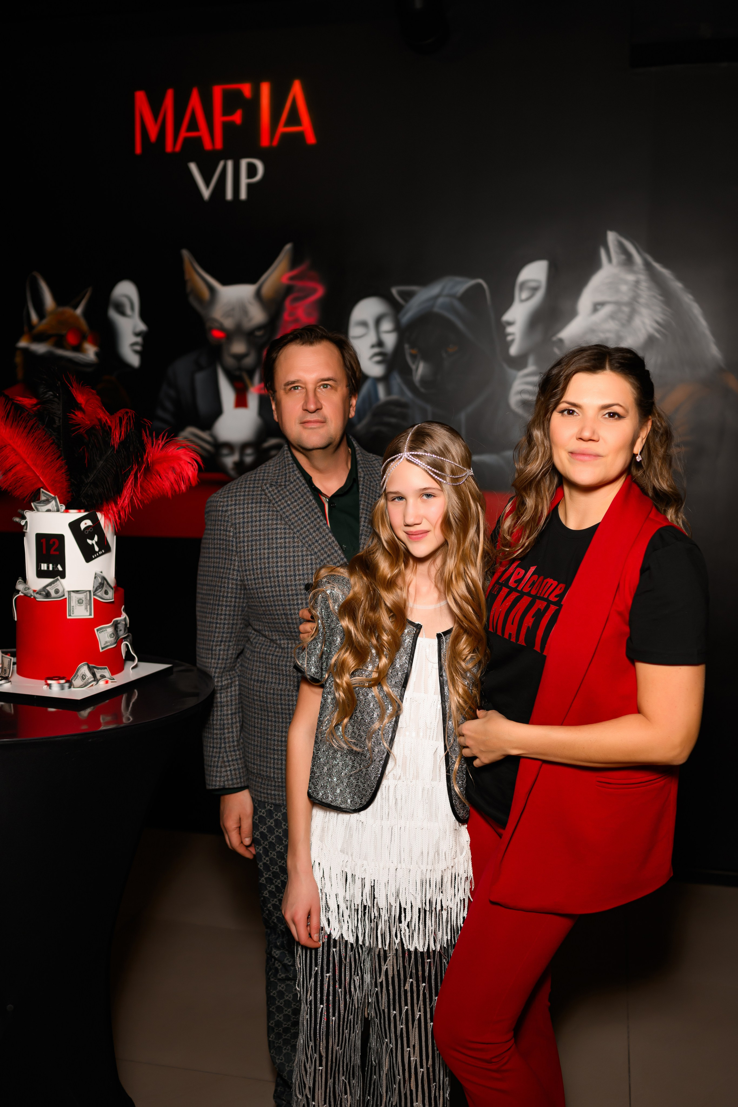 08.02.26. Свадебный и семейный фотограф в Краснодаре