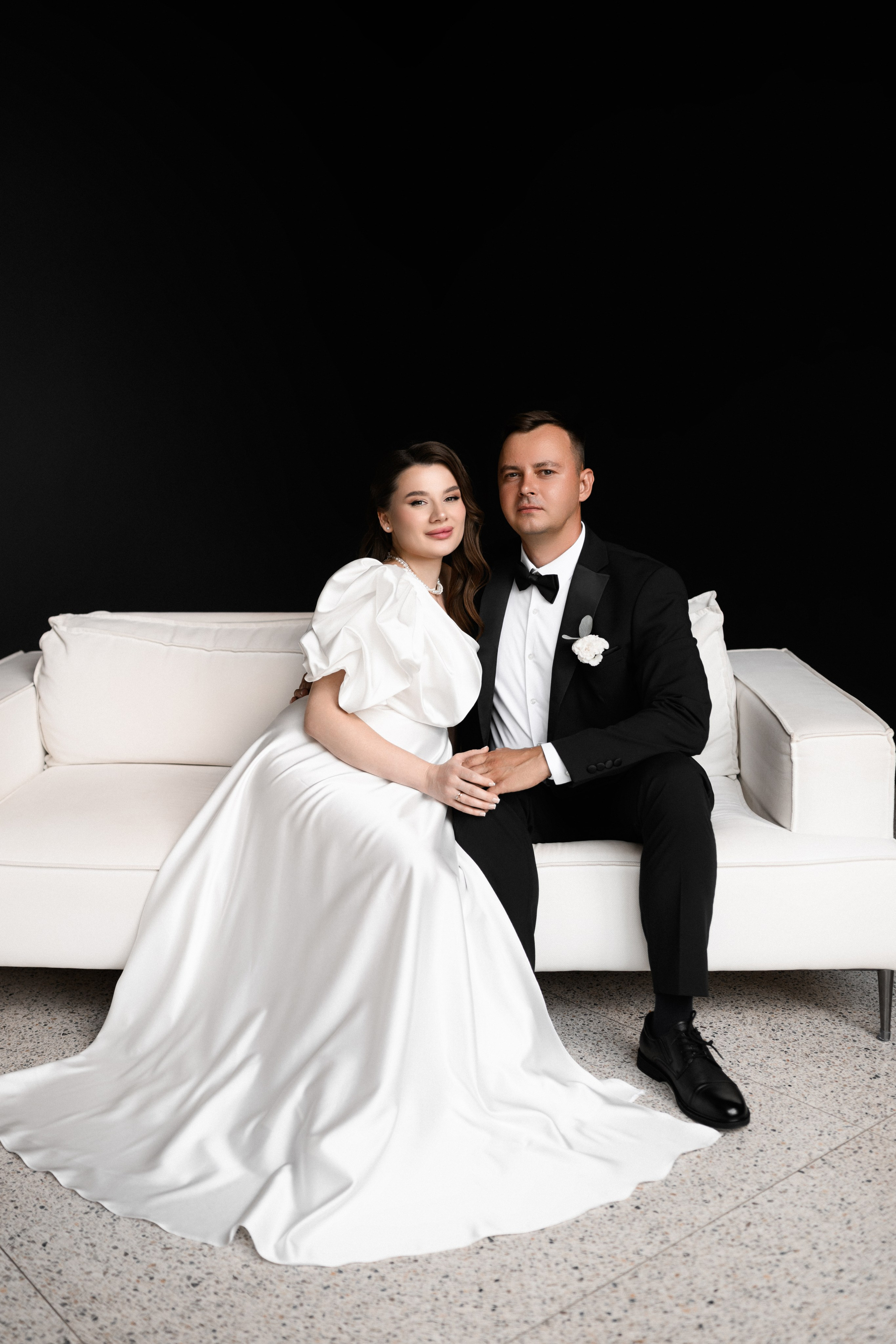 26.07.25. Свадебный и семейный фотограф в Краснодаре