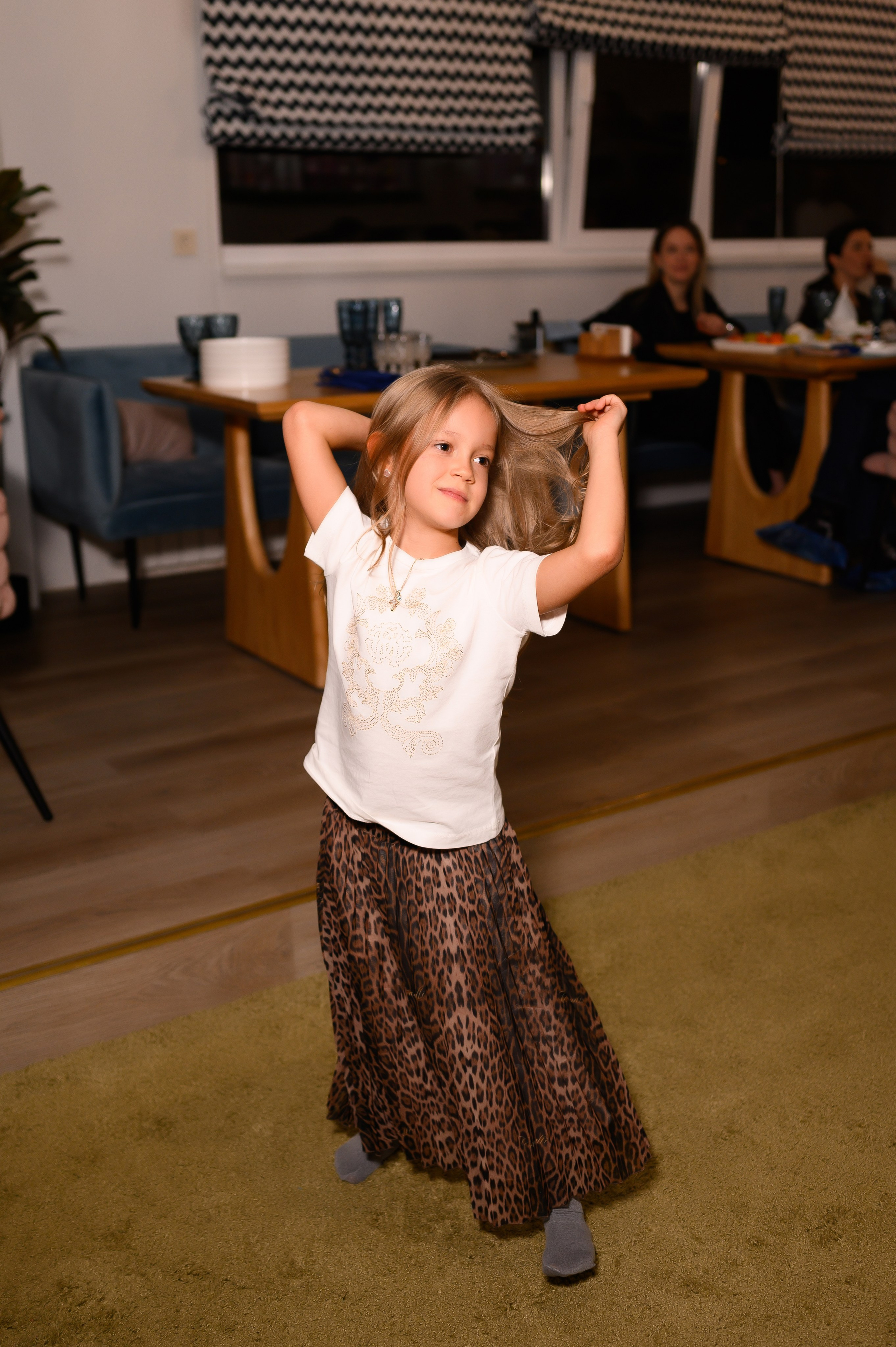 08.01.25. Свадебный и семейный фотограф в Краснодаре