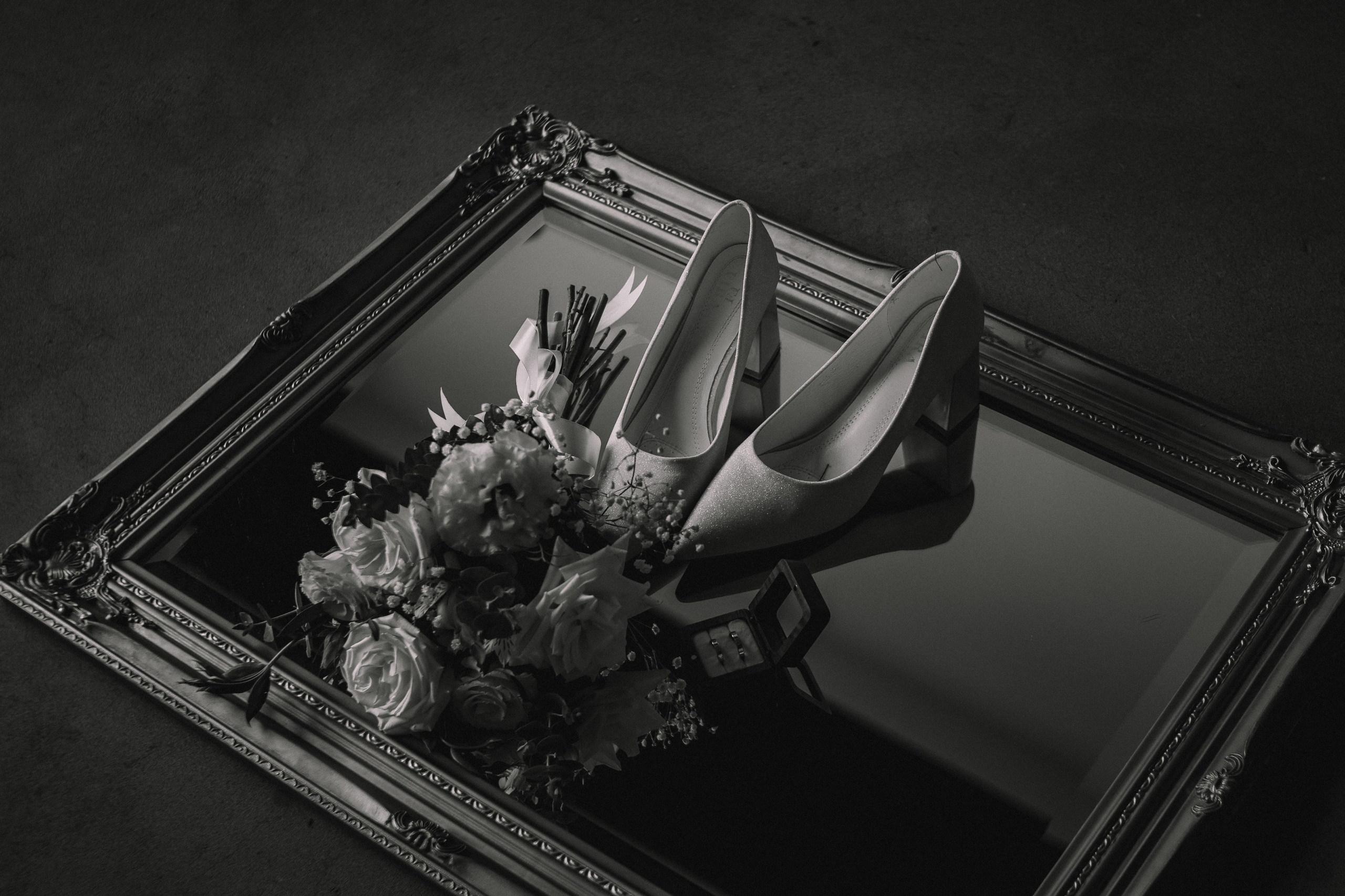 Michael&Nataly. Ника — ваш персональный фотограф в Нижнем Новгороде