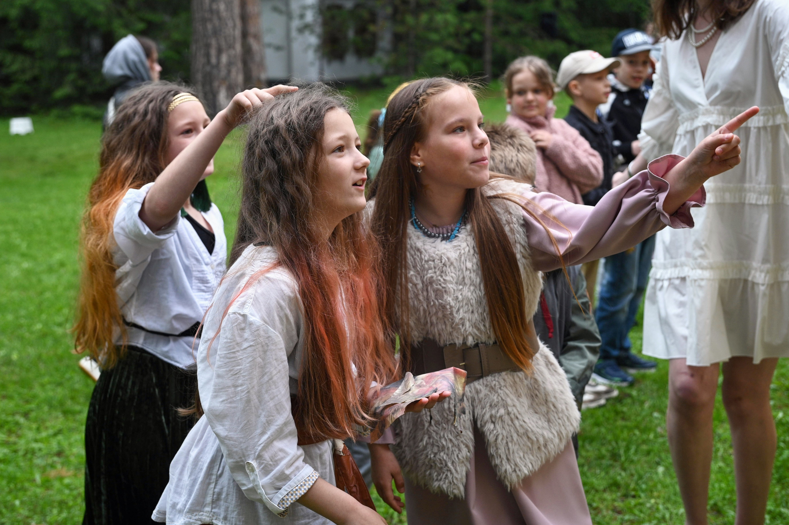 Бейкер стрит. Фотограф Опыт Качество Скорость Горный Алтай Барнаул