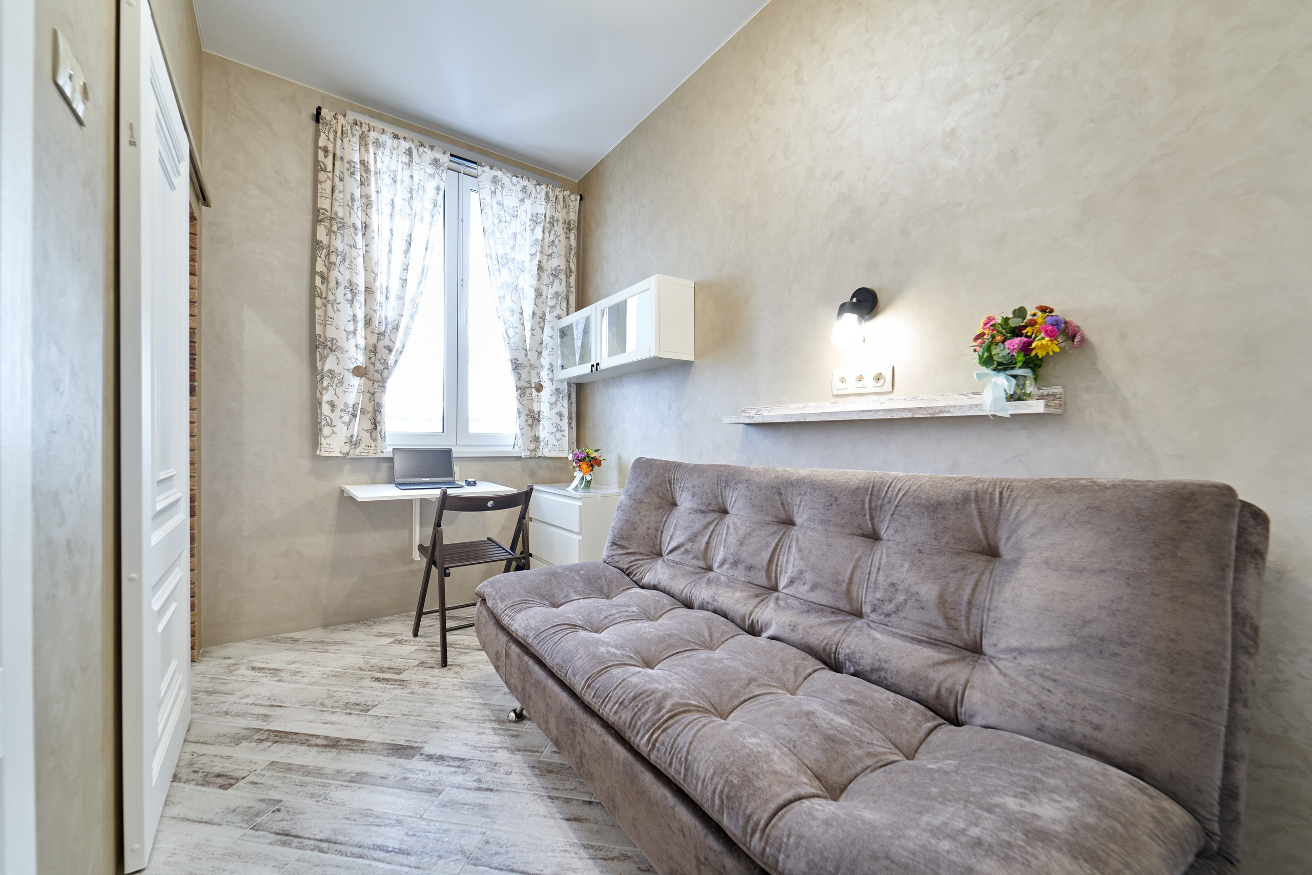 Ружейная 60. Фото и видео съемка в Сочи Адлере Красной поляне