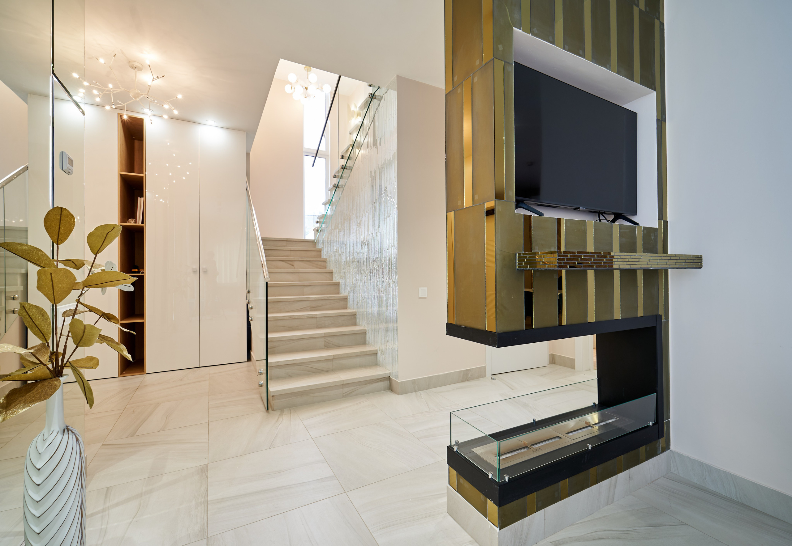 Дом Тимашевская 436. Фото и видео съемка в Сочи Адлере Красной поляне