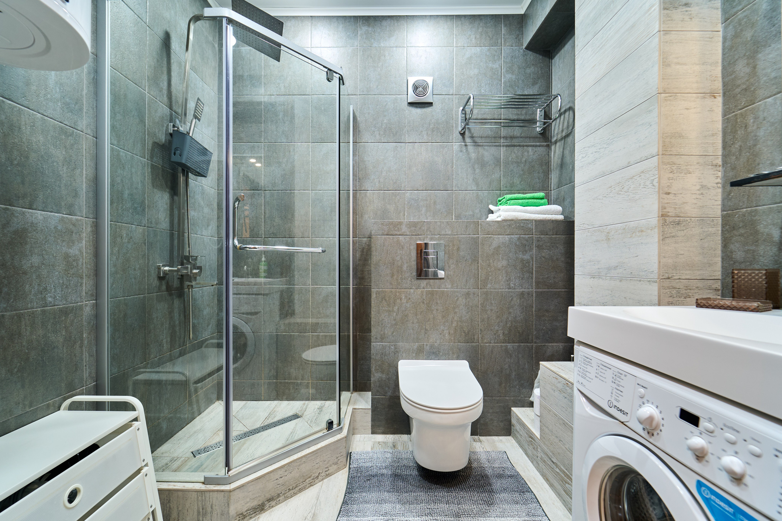 Защитников Кавказа 28. Фото и видео съемка в Сочи Адлере Красной поляне