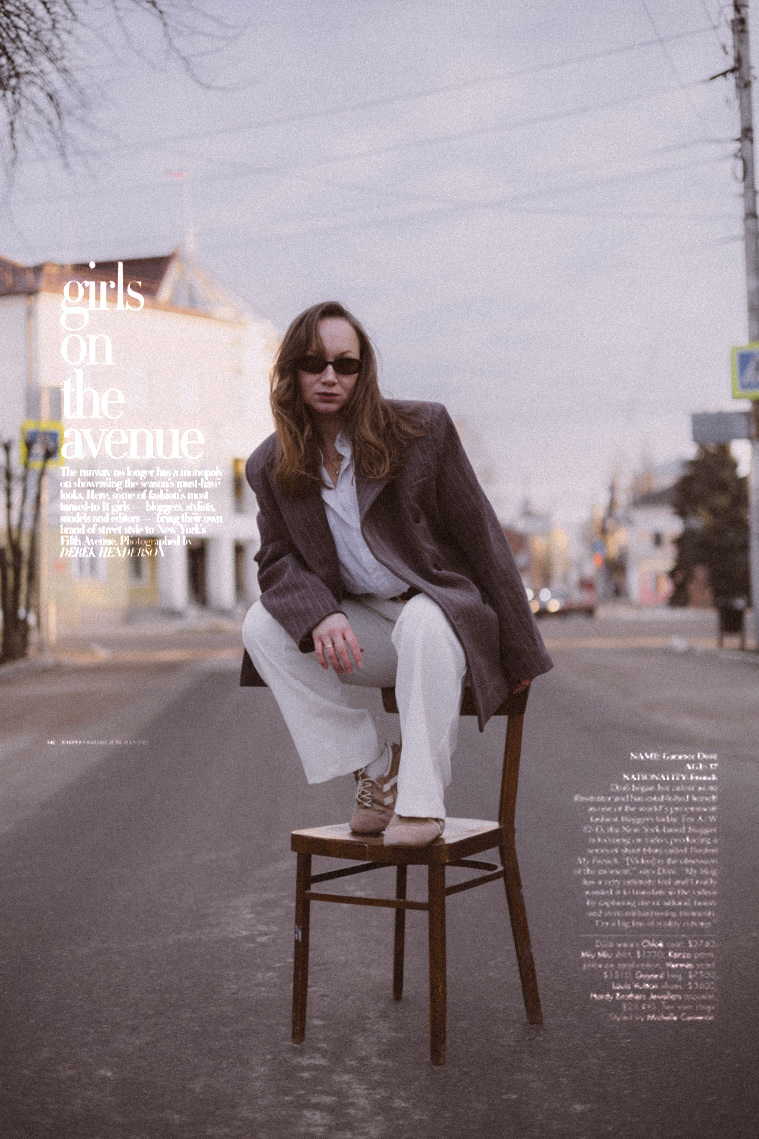 Фотограф Калуга