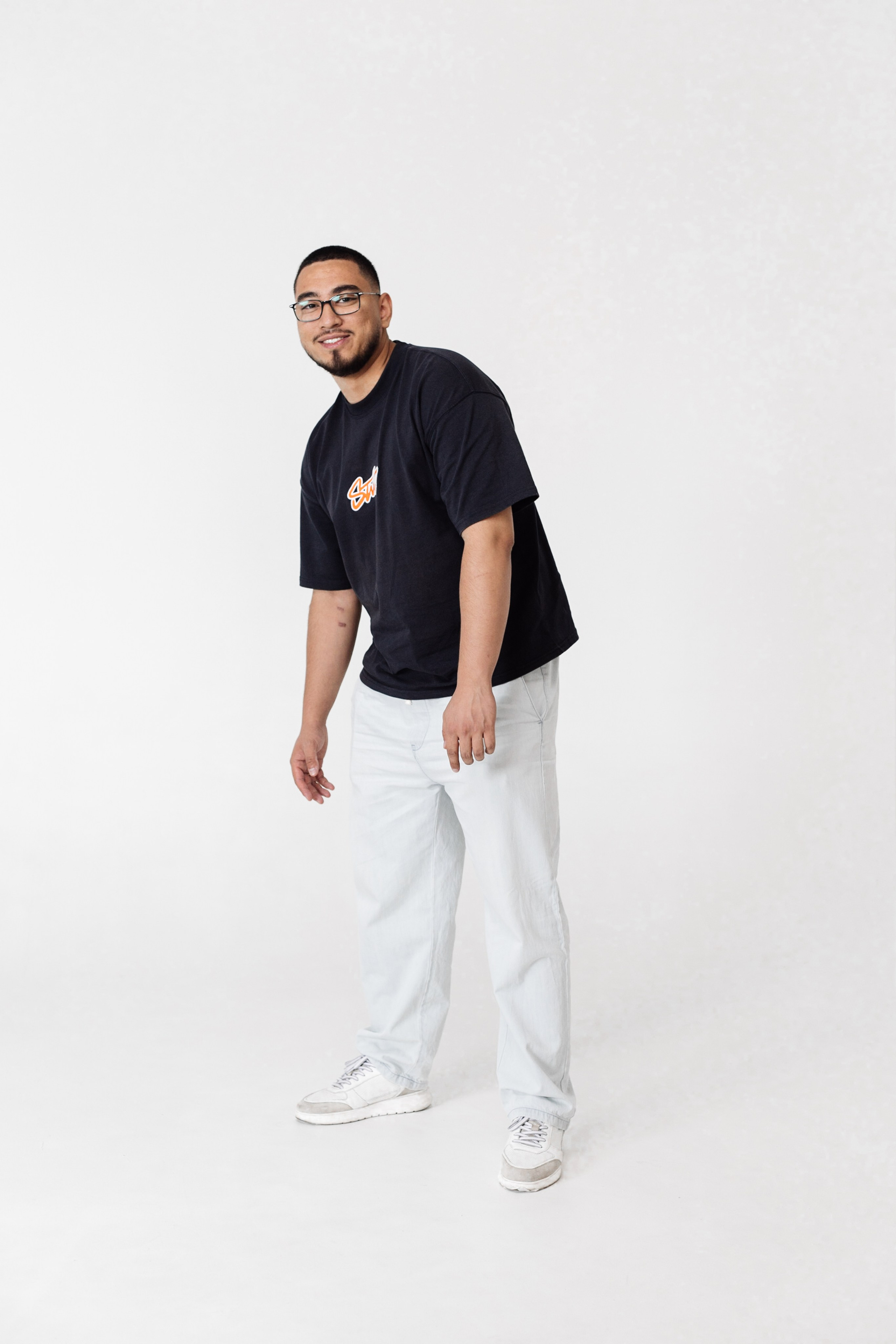 Ислам. Свадебный фотограф Алматы Ниязов Руслан