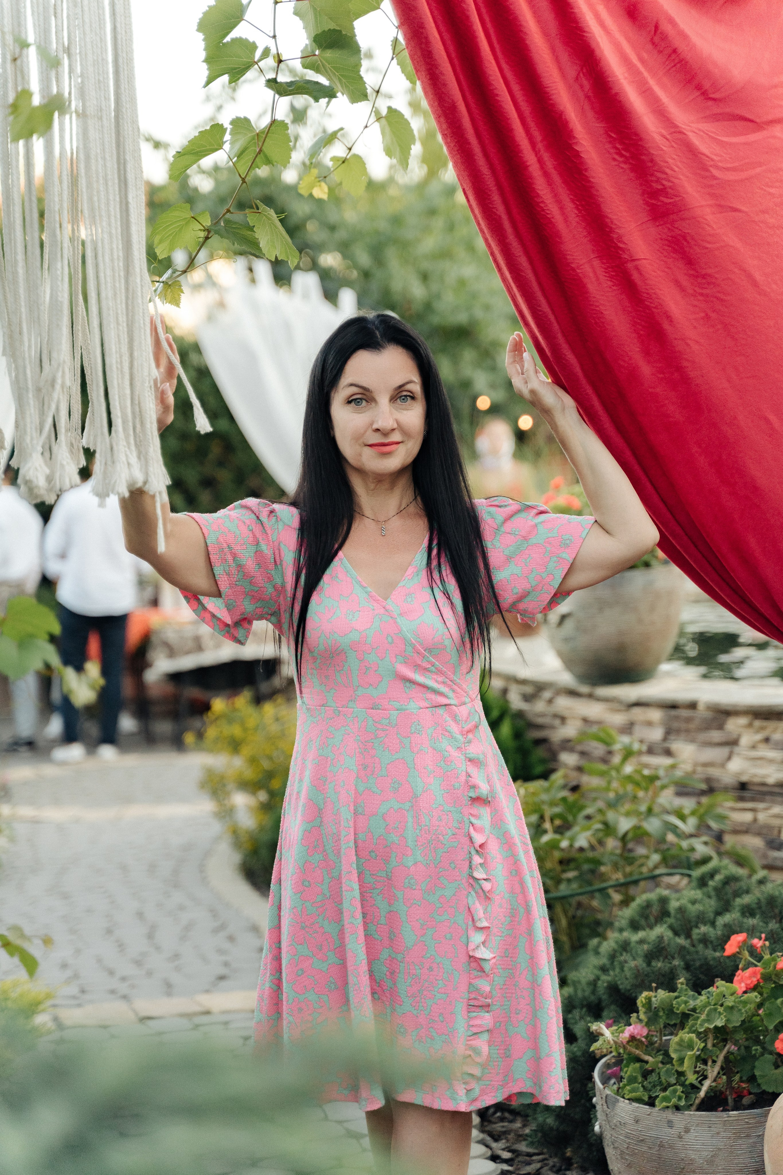 Гастроужин LOVELIFE. Свадебный фотограф  Ростов-на-Дону Моска, Санкт — Петербург