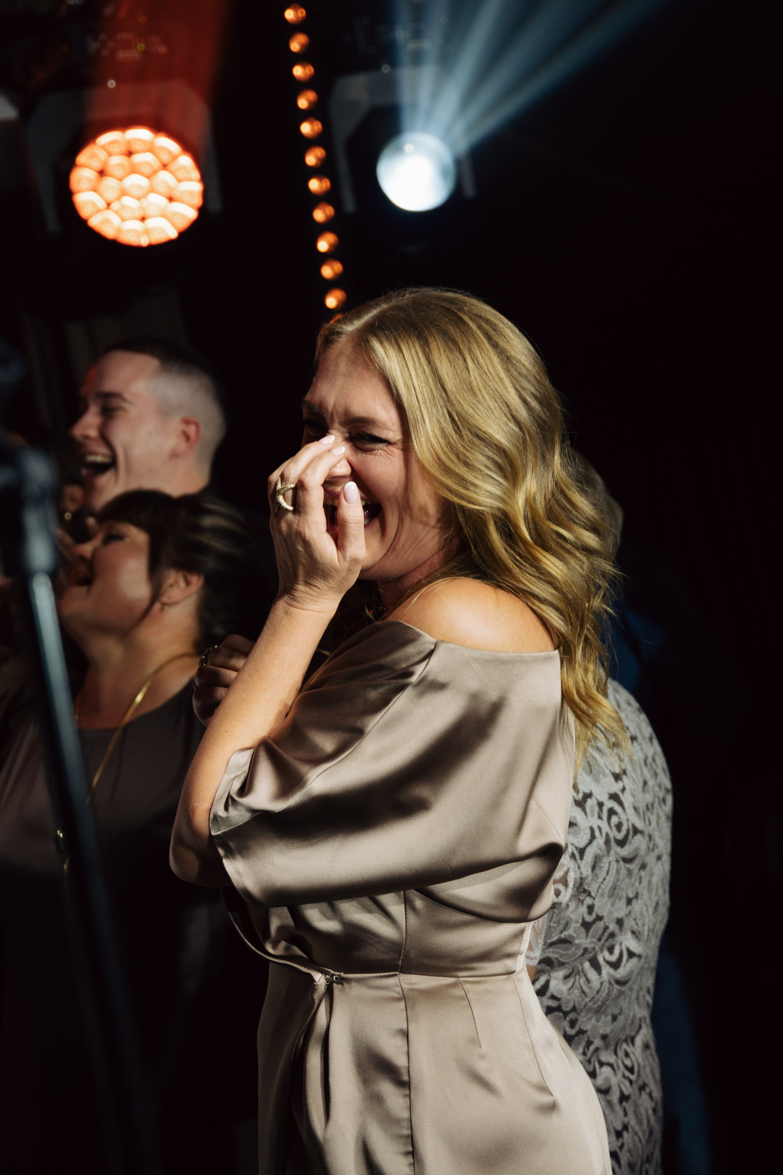 Там, где тепло. Свадебный и портретный фотограф в Брянске и Москве Алина Химушкина