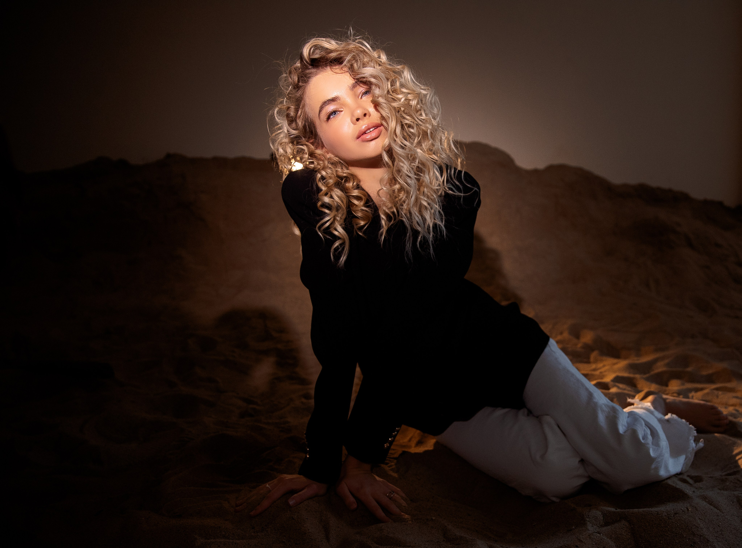 Юлия. Свадебный и семейный фотограф в Челябинске Юлия Ишимова