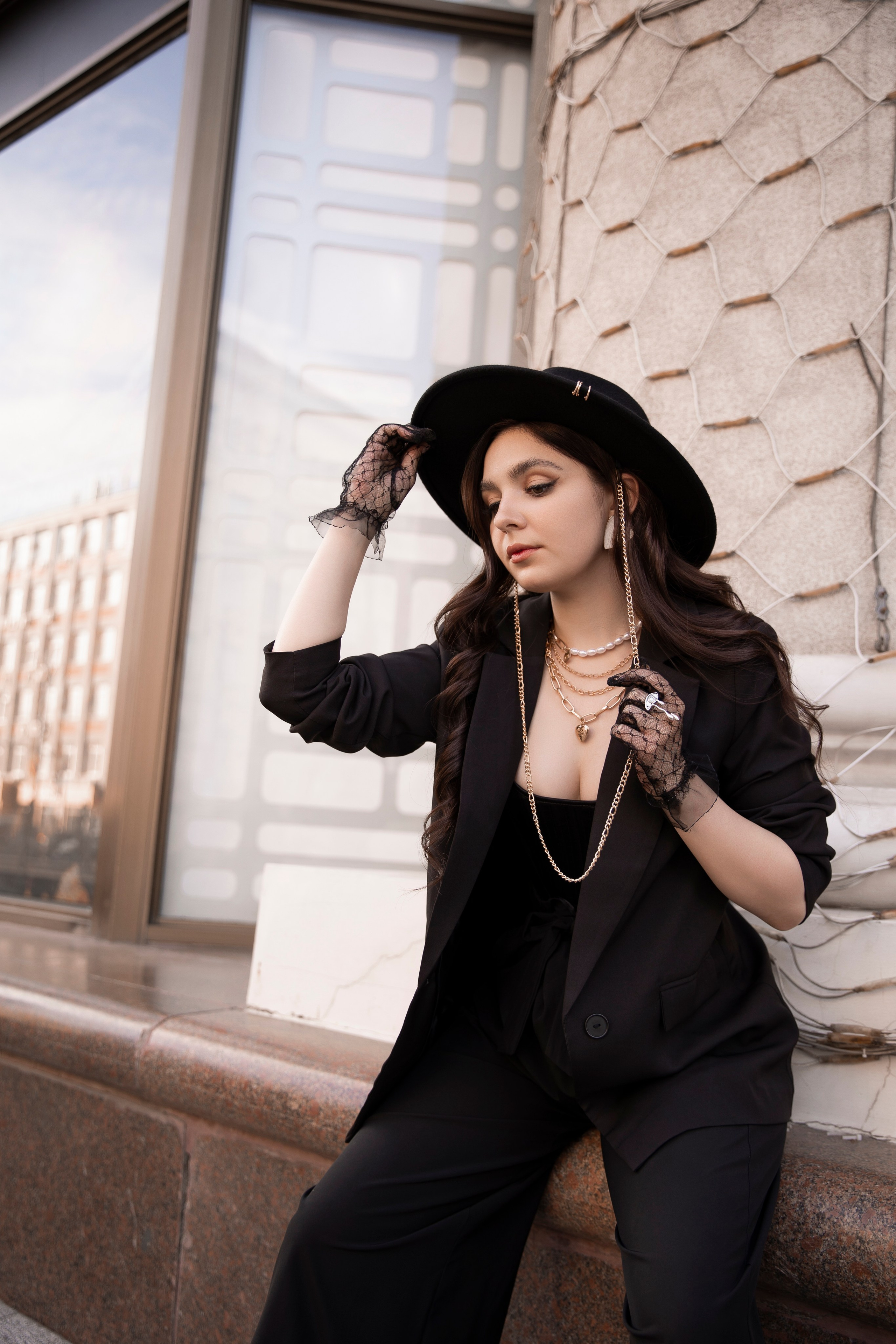 Полина и Вадим. Я Ира и я фотографирую свадьбы более 10 лет