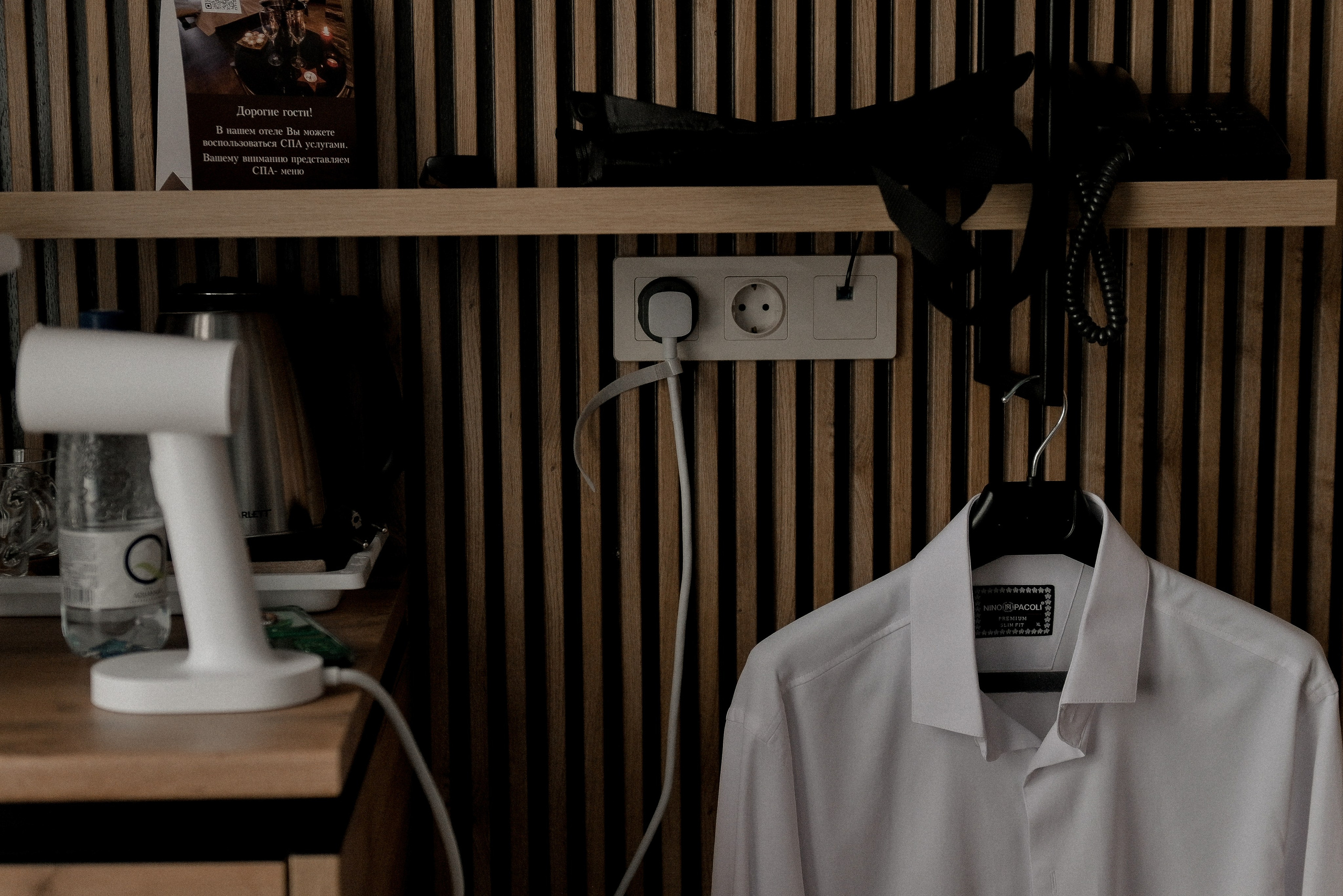 Ветреный Финский. Вадим и Валерия. Свадебный фотограф Евгения Черепанова