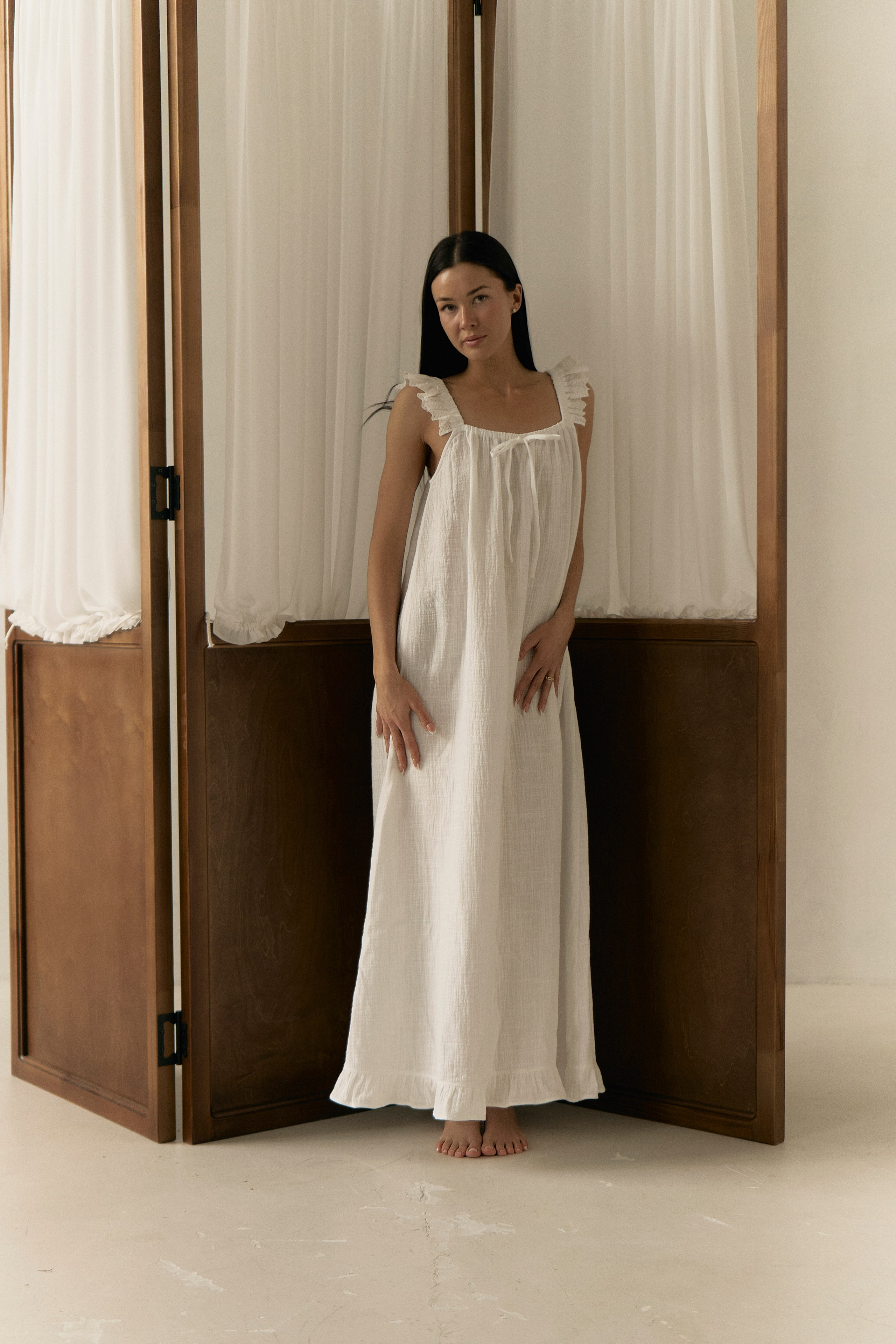 Inspire. Индивидуальная и семейная фотосессия в Чебоксарах Оксана Русакова