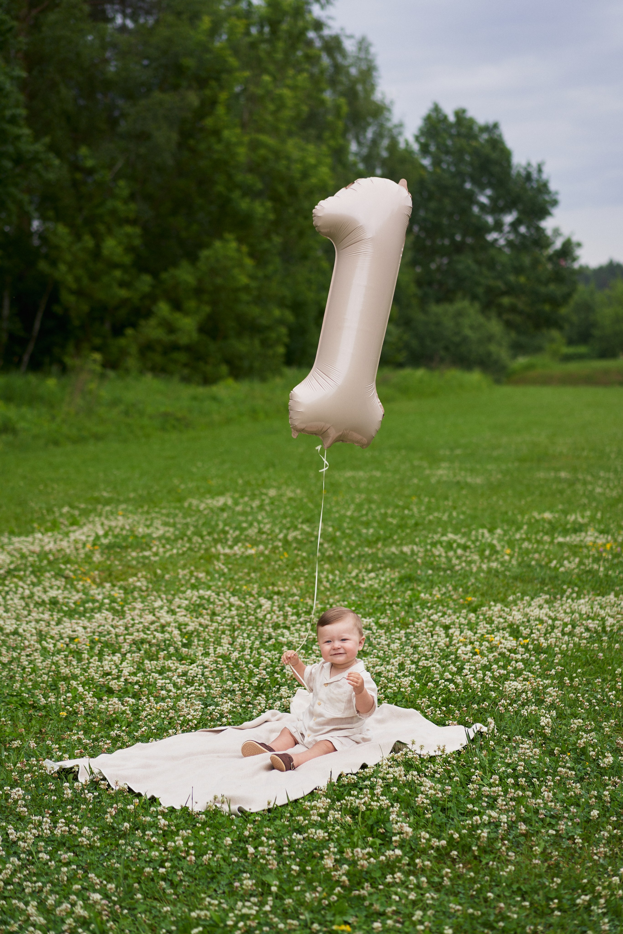 Семейная фотосессия Москва. Свадебный фотограф Жучкова Елизавета в Москве