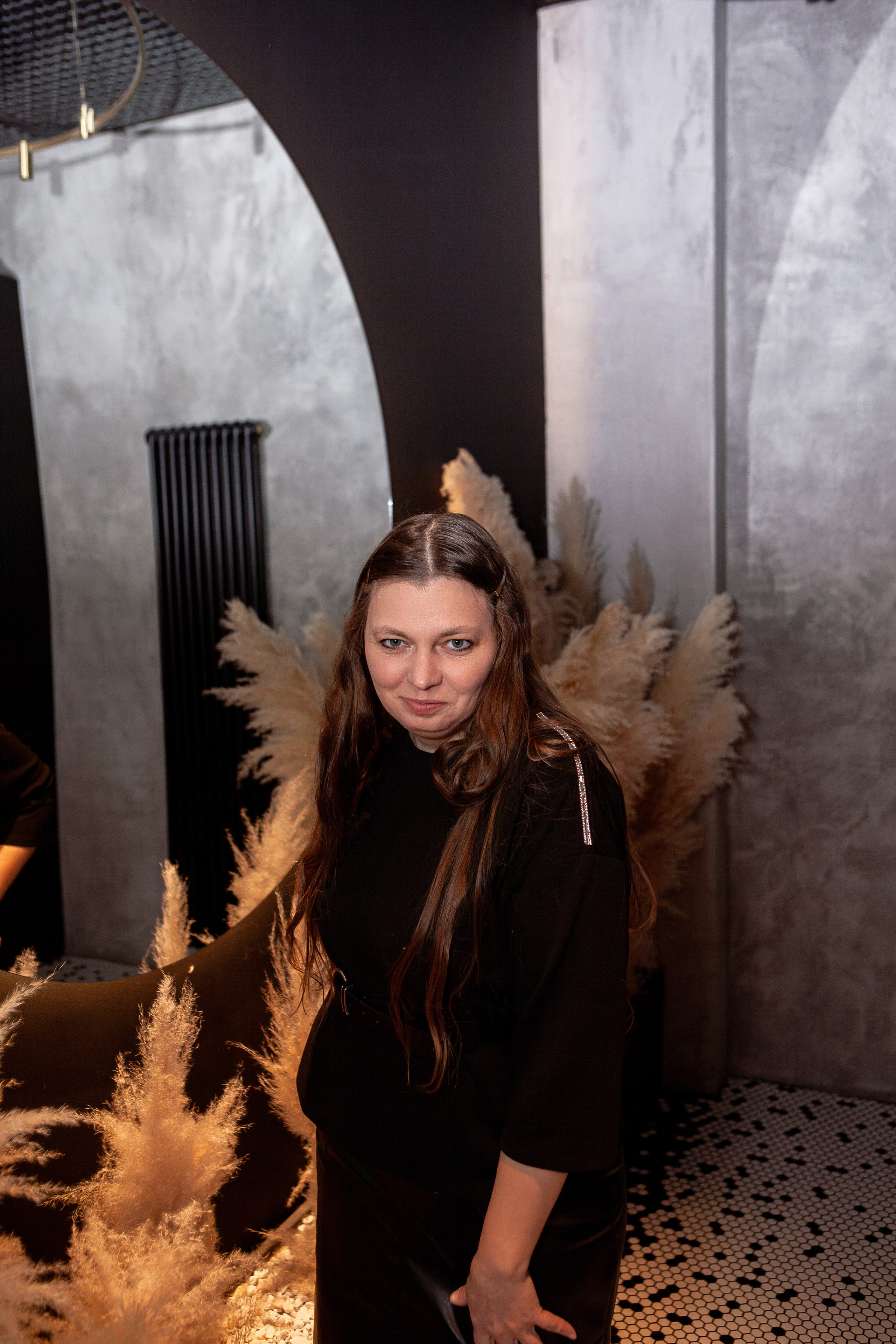 CESS. Свадебный фотограф в СПБ | Санкт-Петербурге Анастасия Рахимгулова