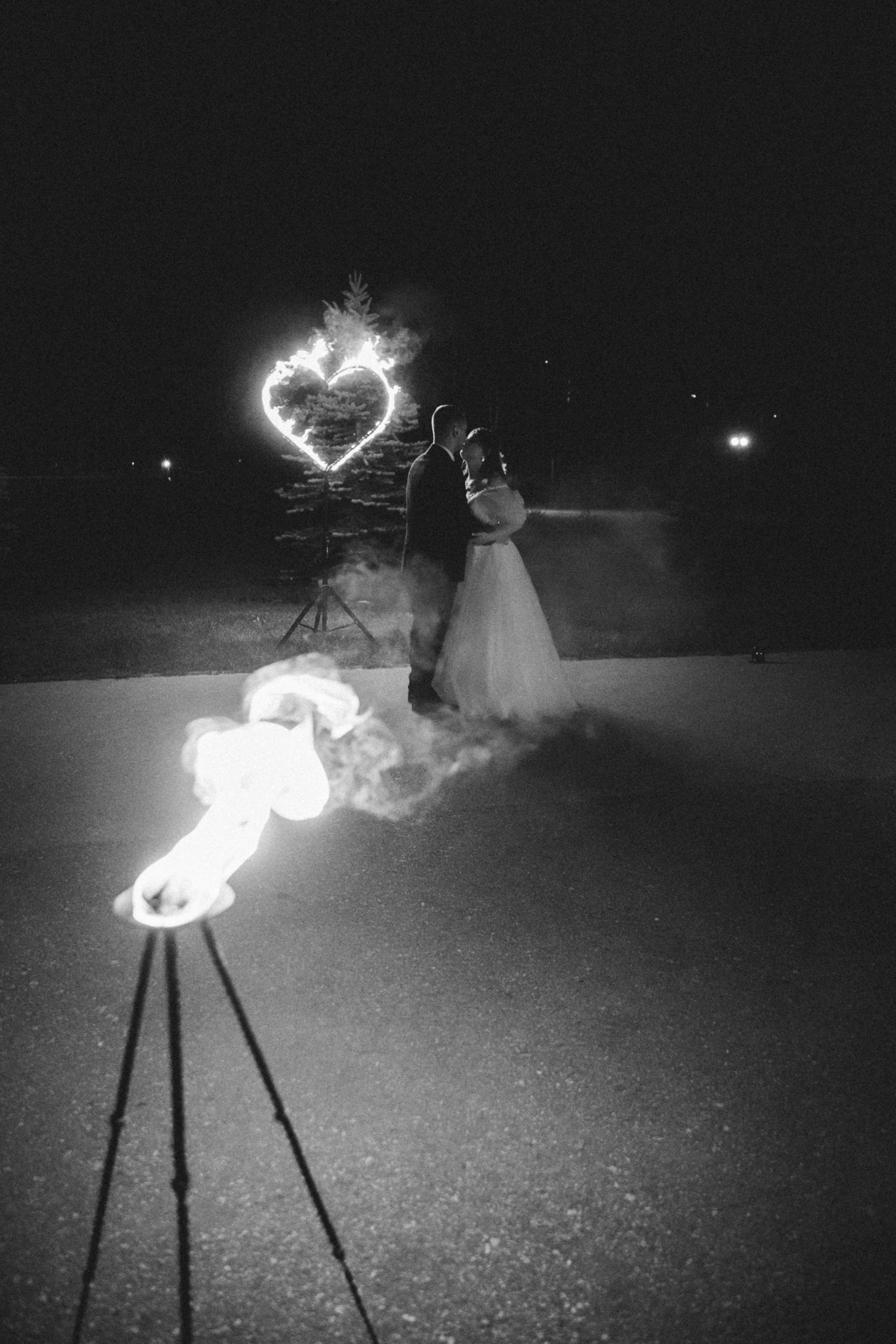 Свадьба Юлии и Евгения. Главная