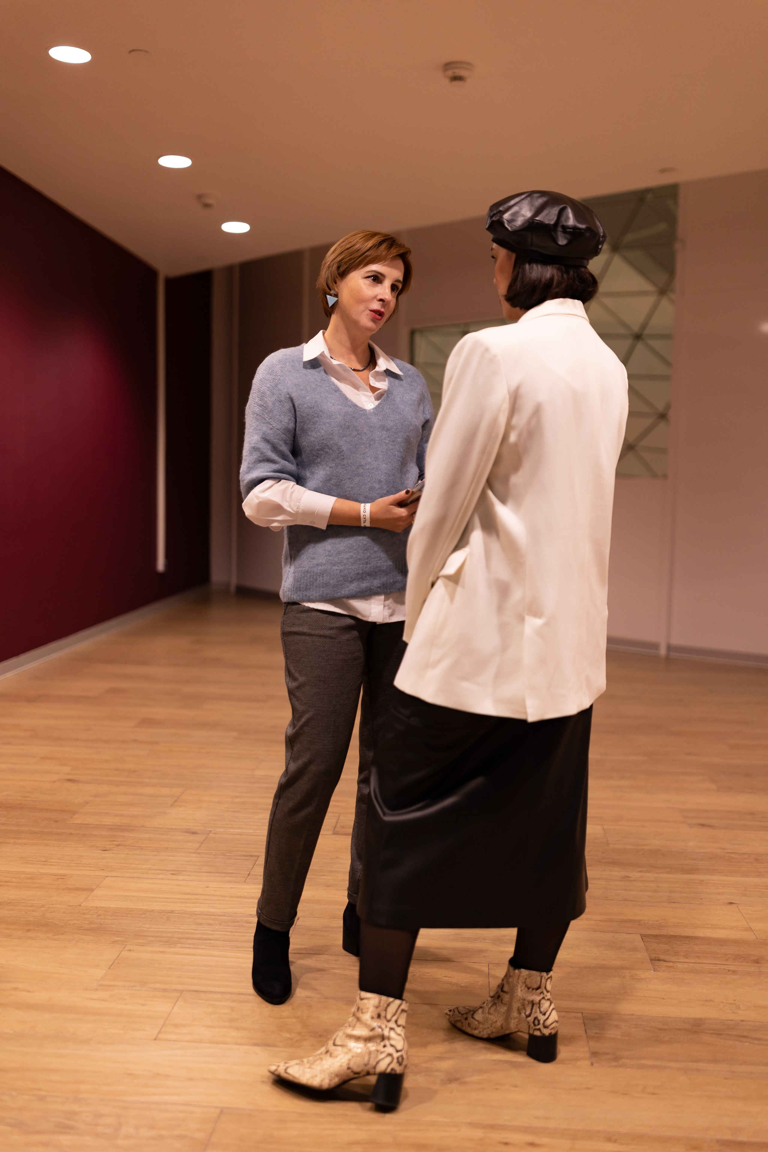 Только суть ЛИДЕР (Сколково). Сказочный фотограф для Вас и Вашей семьи