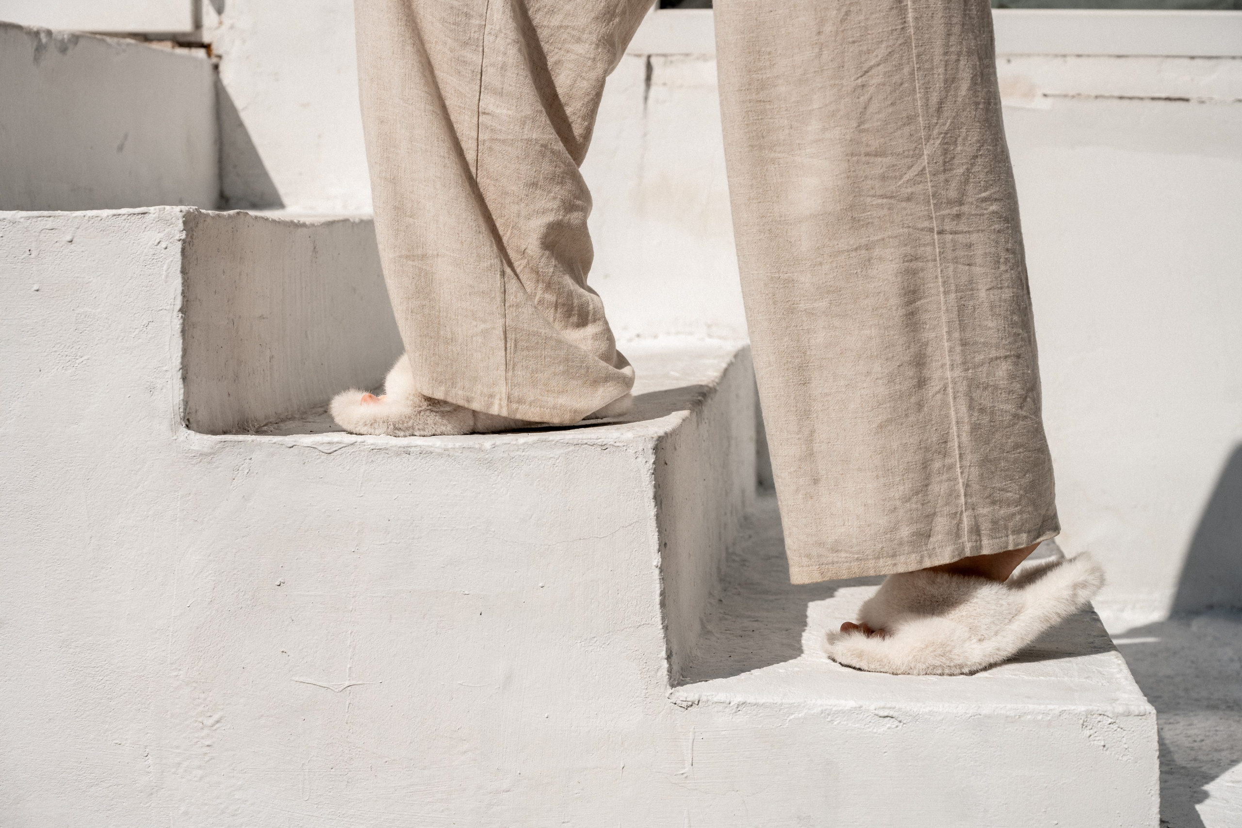 Свадьба Ивана и Яны