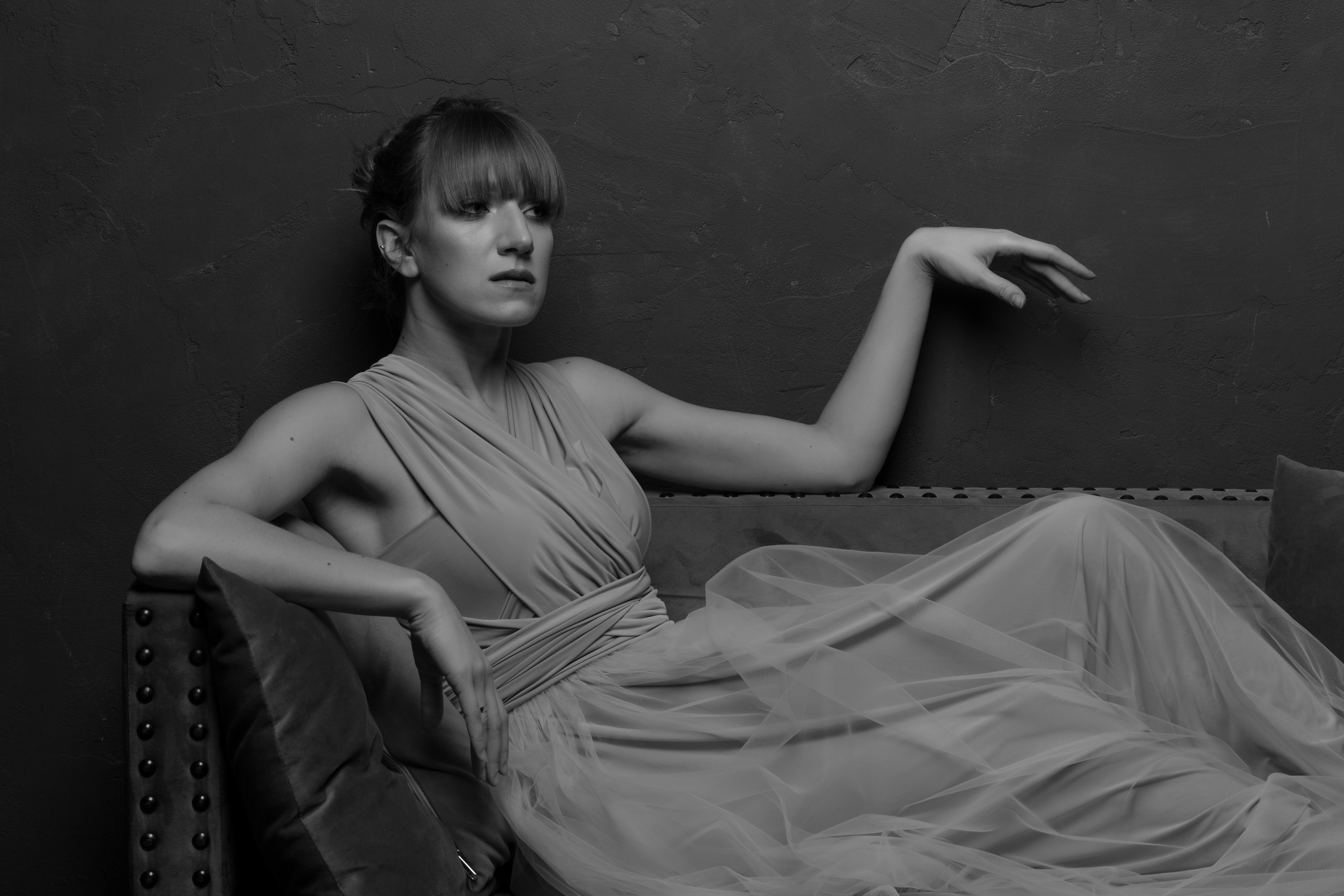 Портретные съемки. Предметный фотограф в Минске Анастасия Троцкая