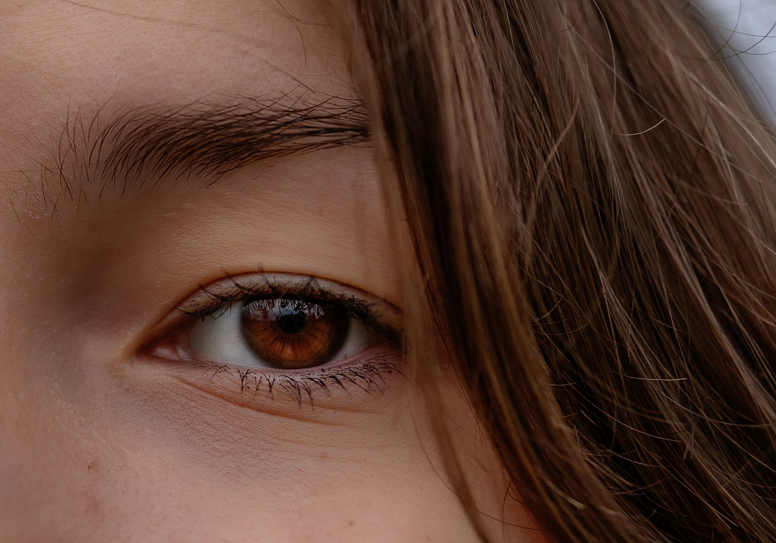 Катя. Семейный фотограф Ульяна Сиденко — Иркутск