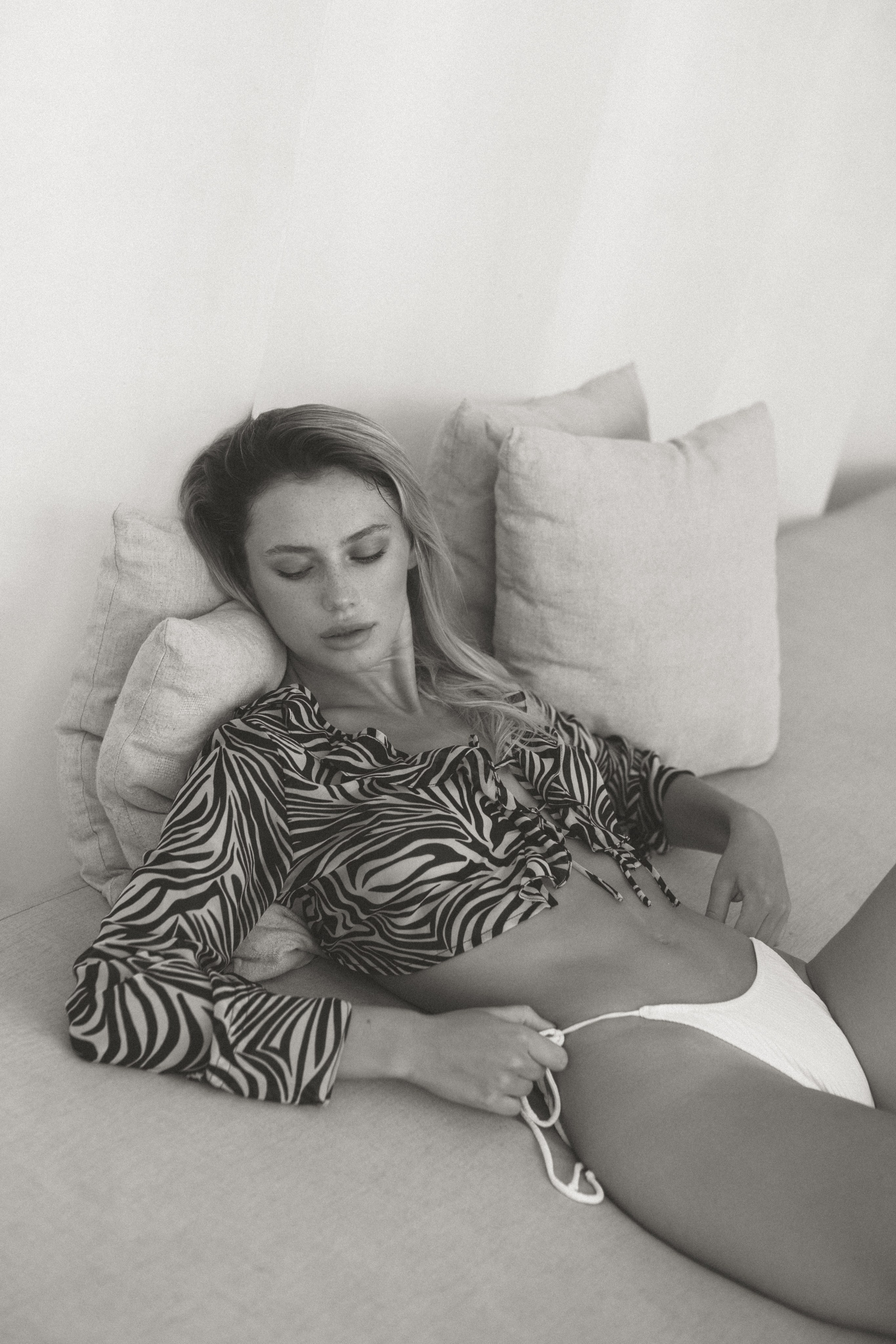 Vacation. Фотограф