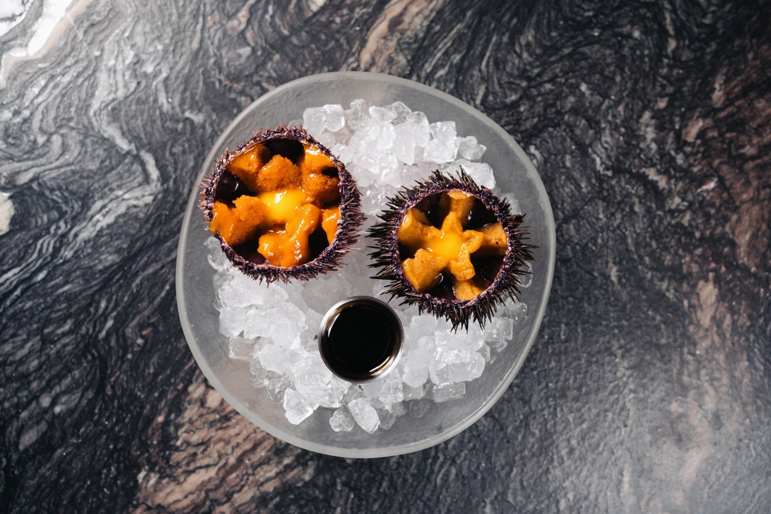 Nola Jazz Bar. Night2Day Санкт-Петербург