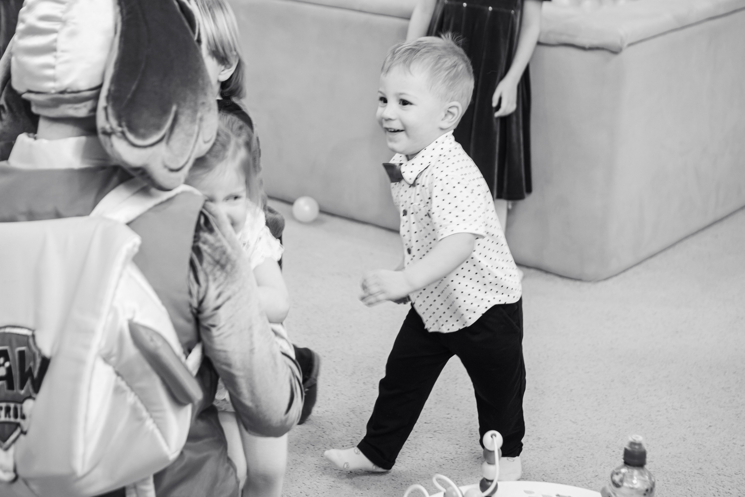 3 года счастья:). Ilopavlova_ph