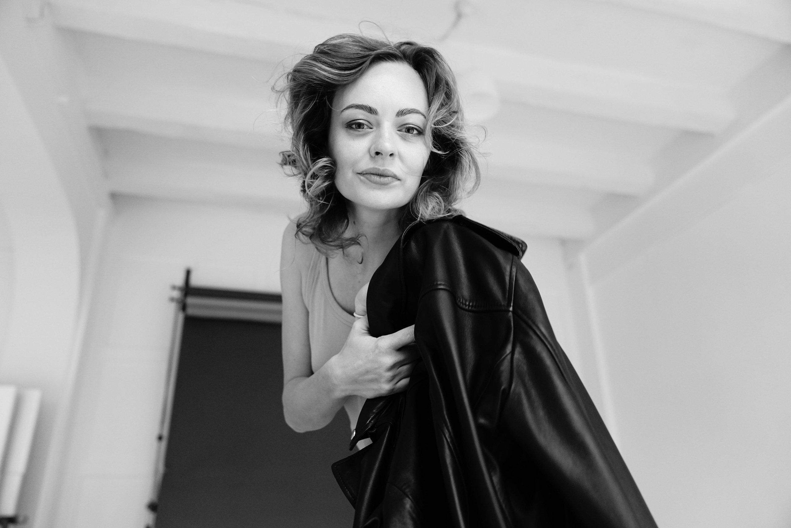 Фотограф, индивидуальные женские, мужские фотосессии в Ростове-на-Дону