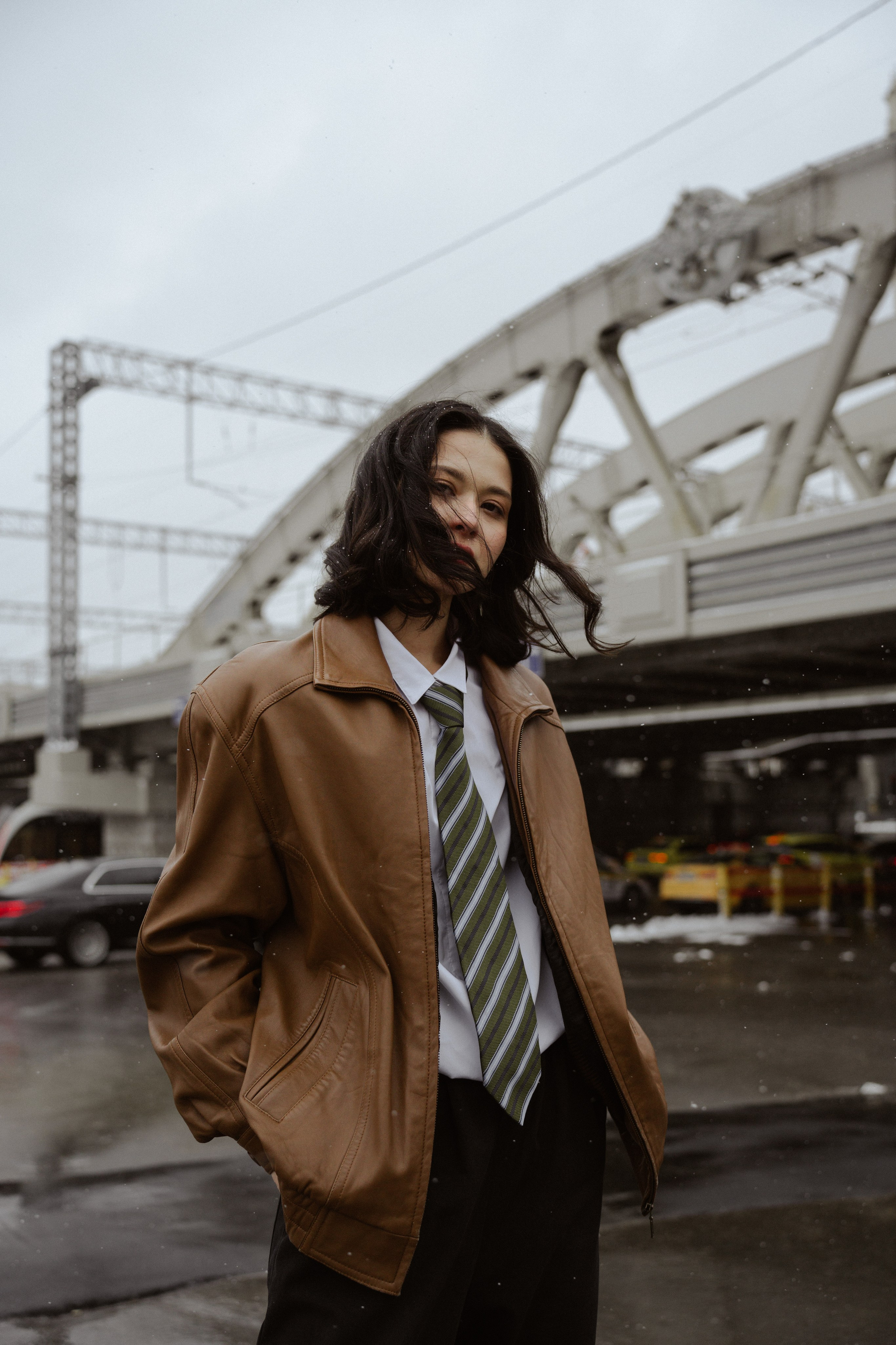 #MARI24. Фотограф Кантемир Бараов