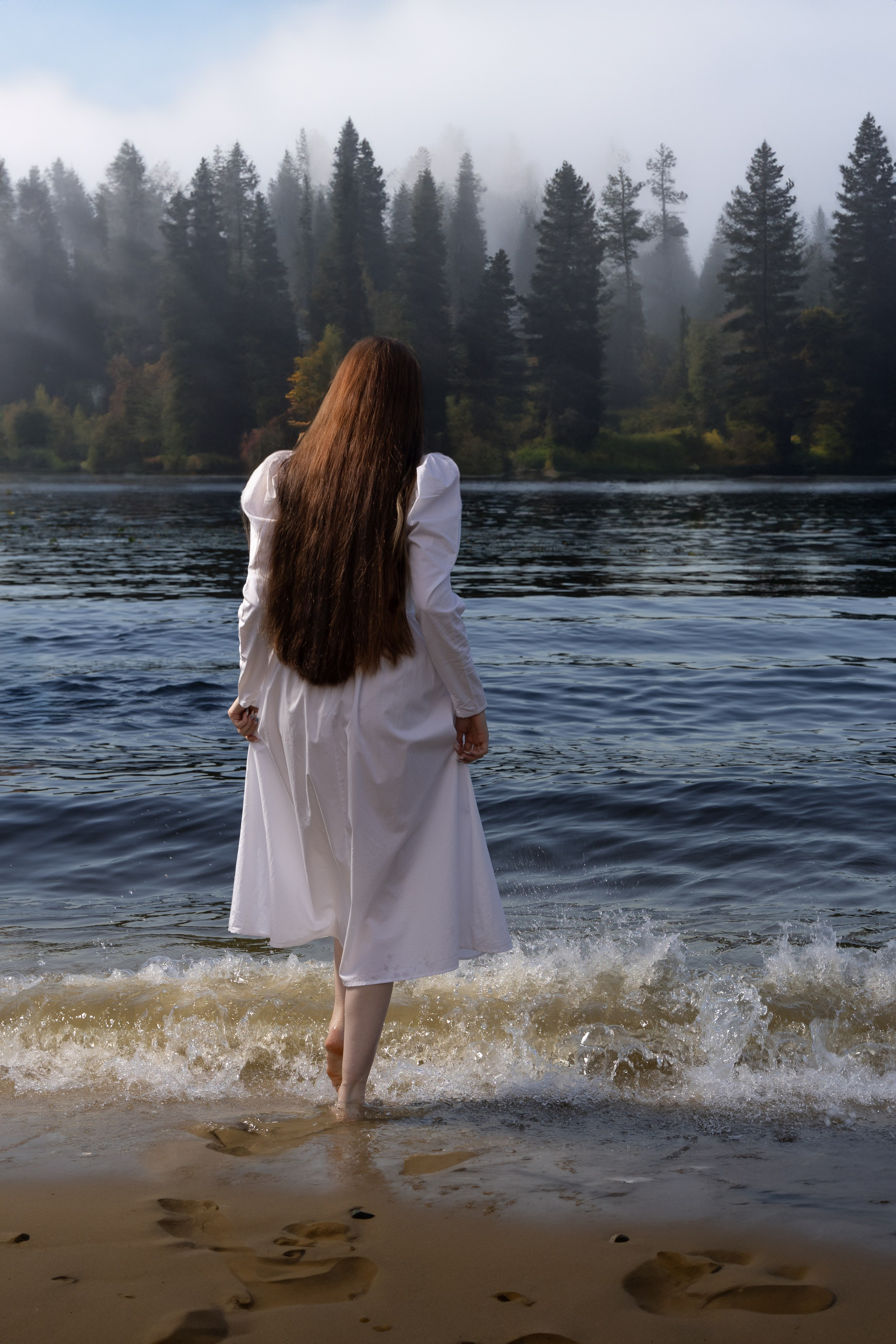 Арт и фешн. Главная