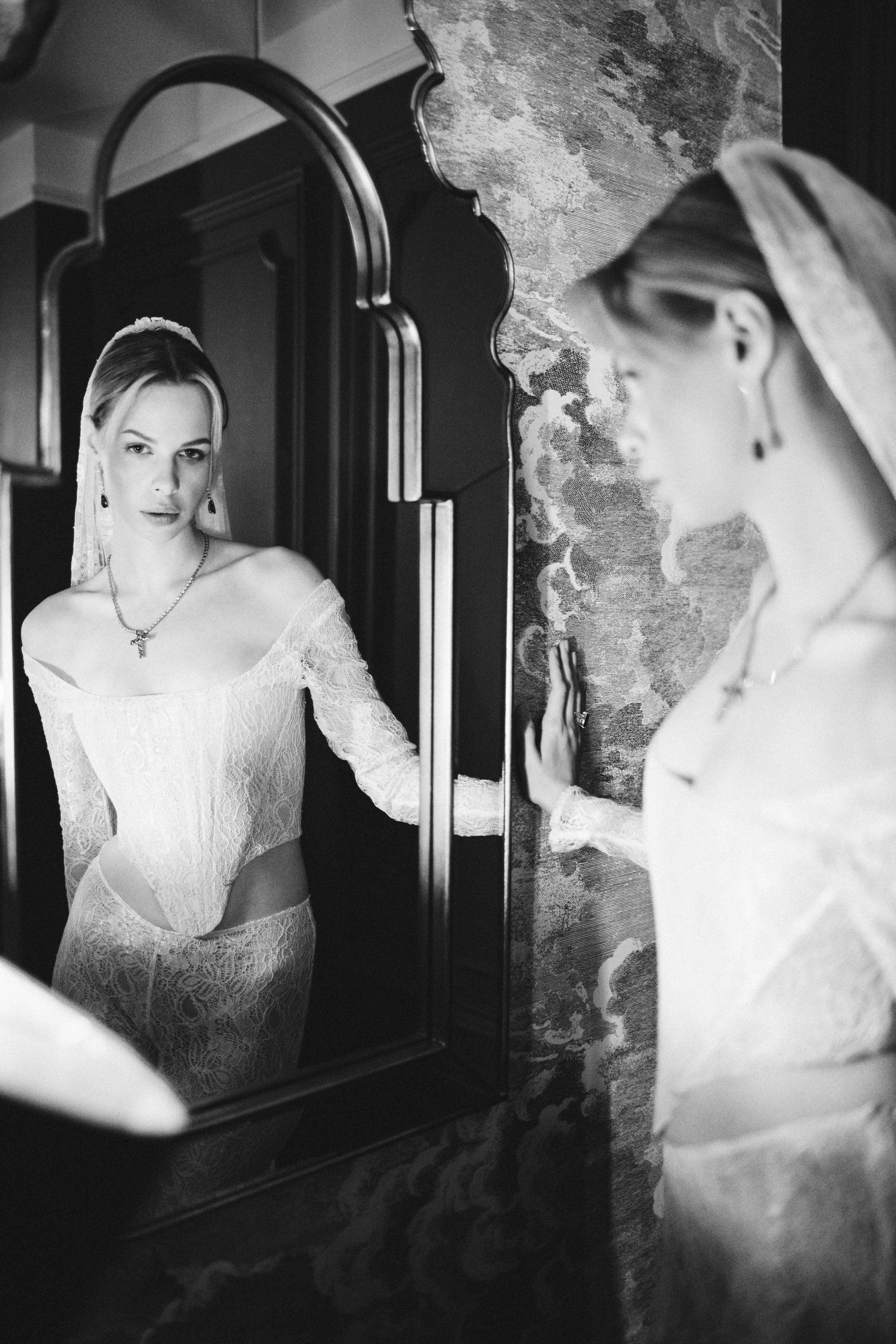 Бутик Отель. Nikolpinhasova