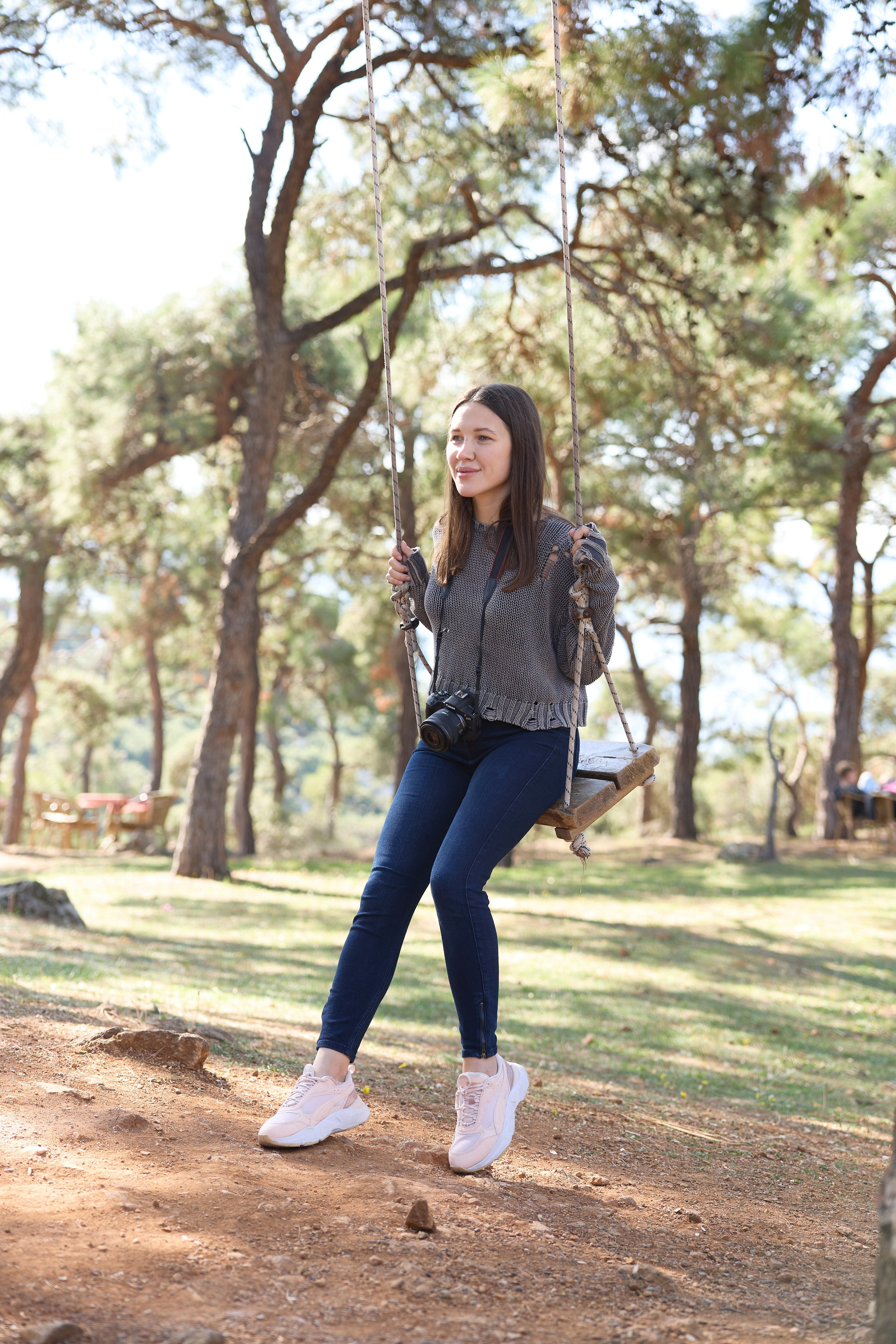 Стамбул 24. Фотограф Москва, Дима Пеллер